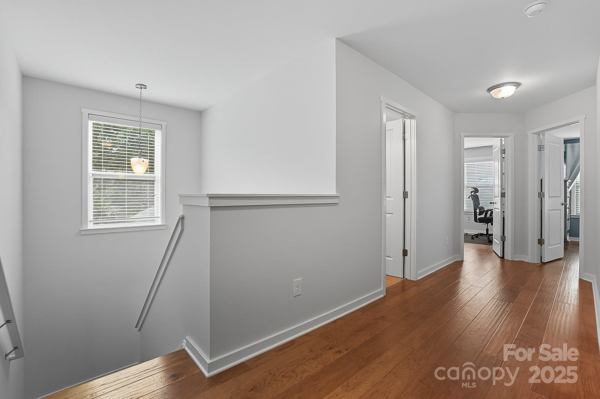 Fallbrook - Residential