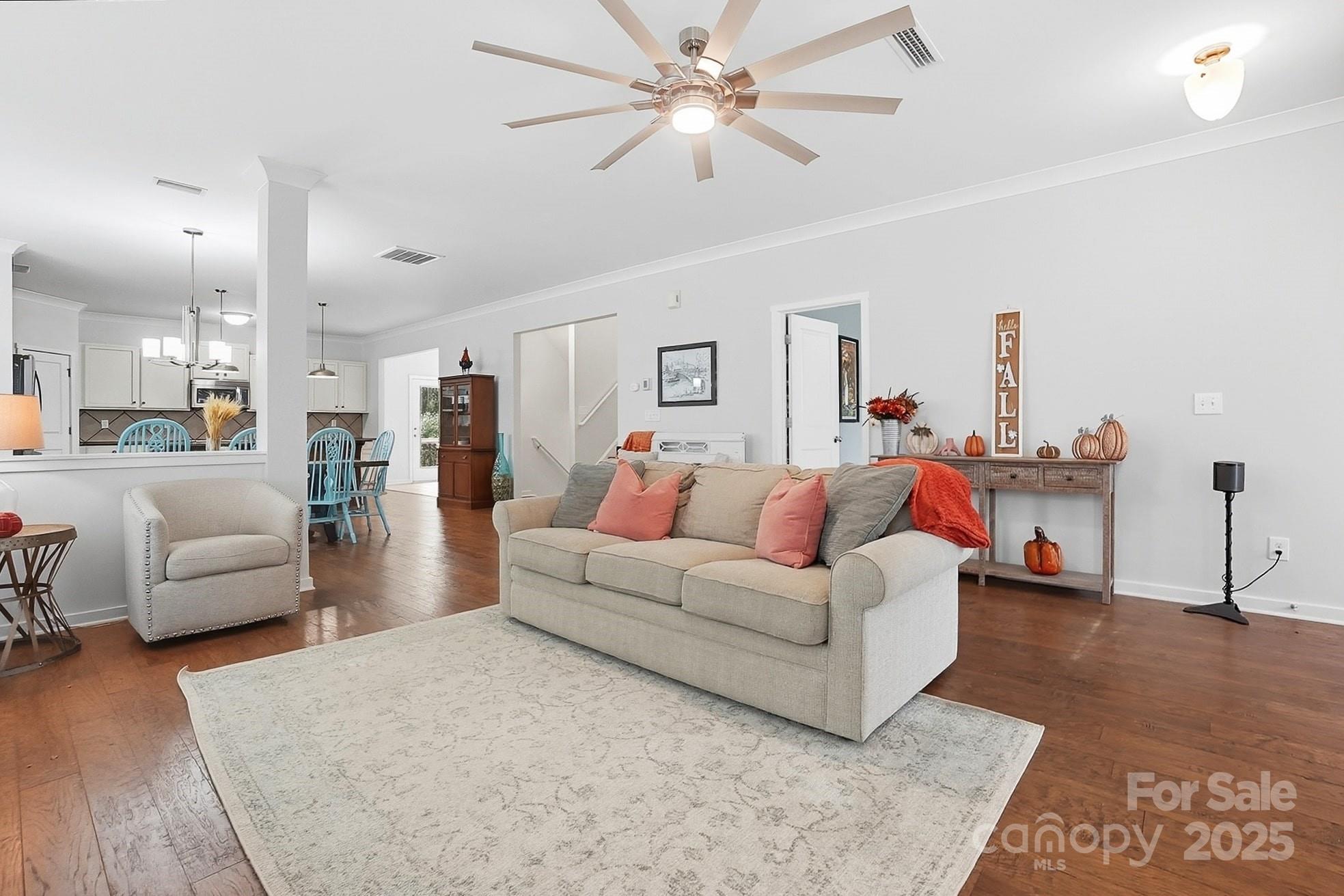 Fallbrook - Residential