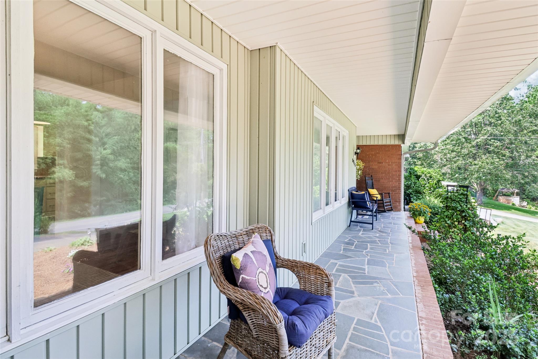 8715 Whitley Road