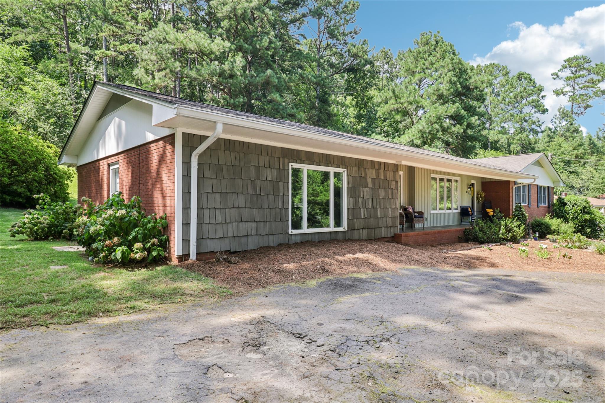 8715 Whitley Road