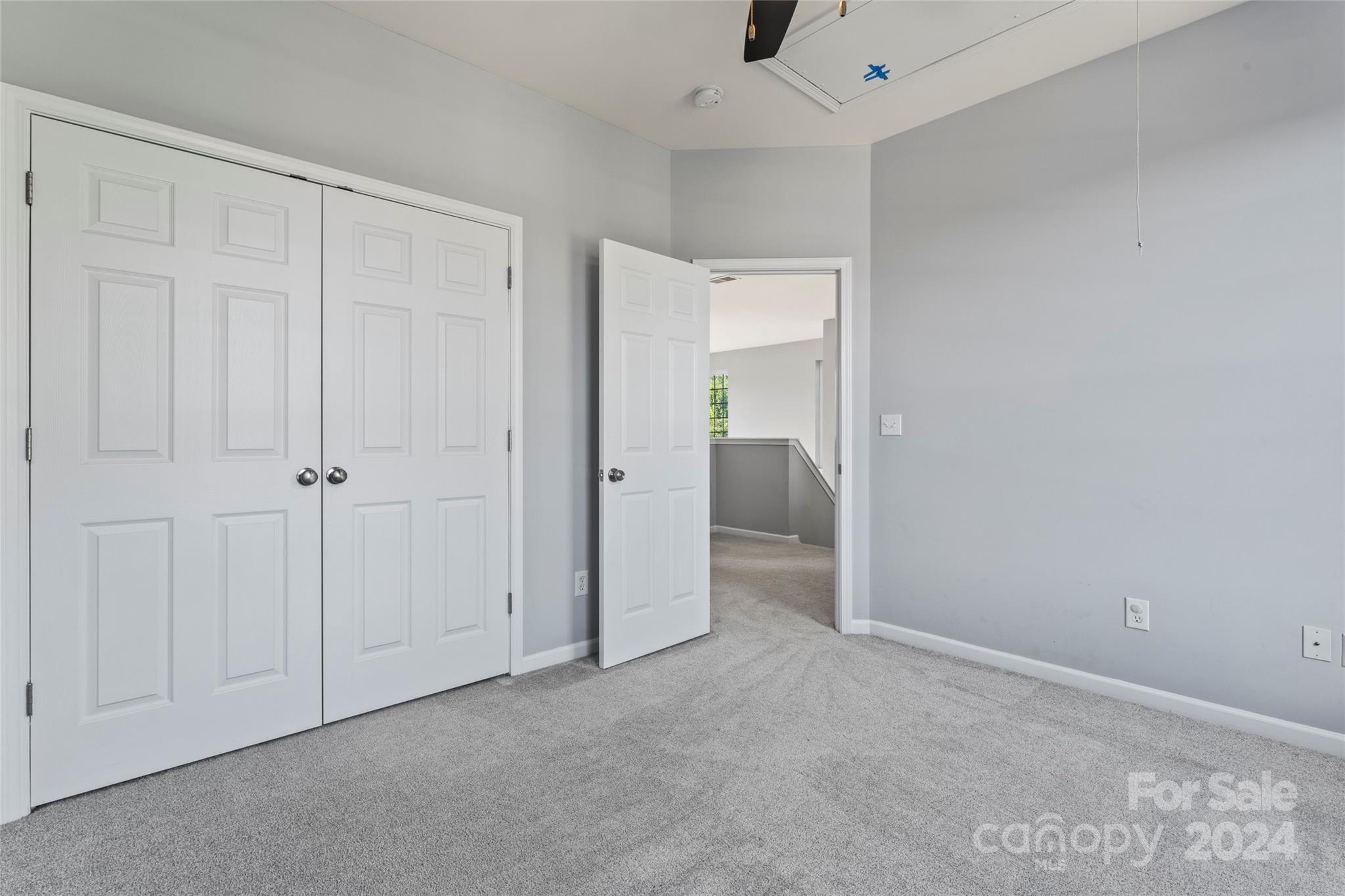 Waterstone - Residential