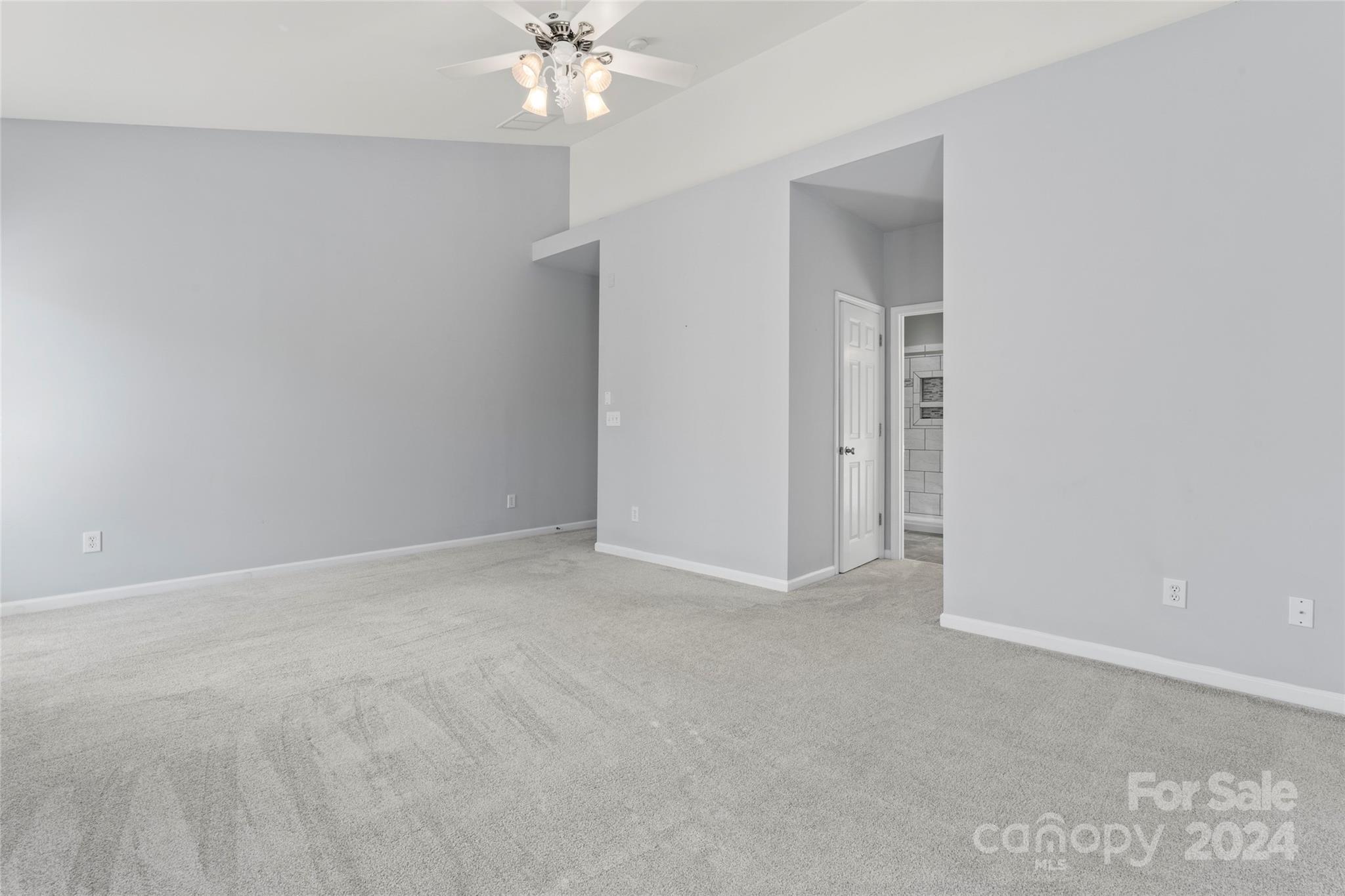 Waterstone - Residential