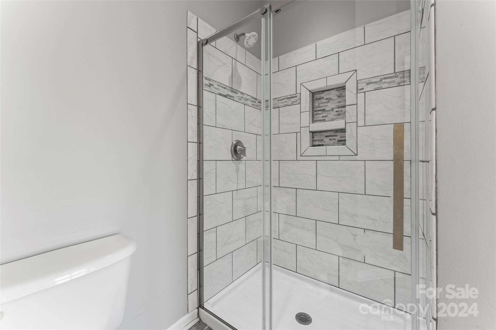 Waterstone - Residential