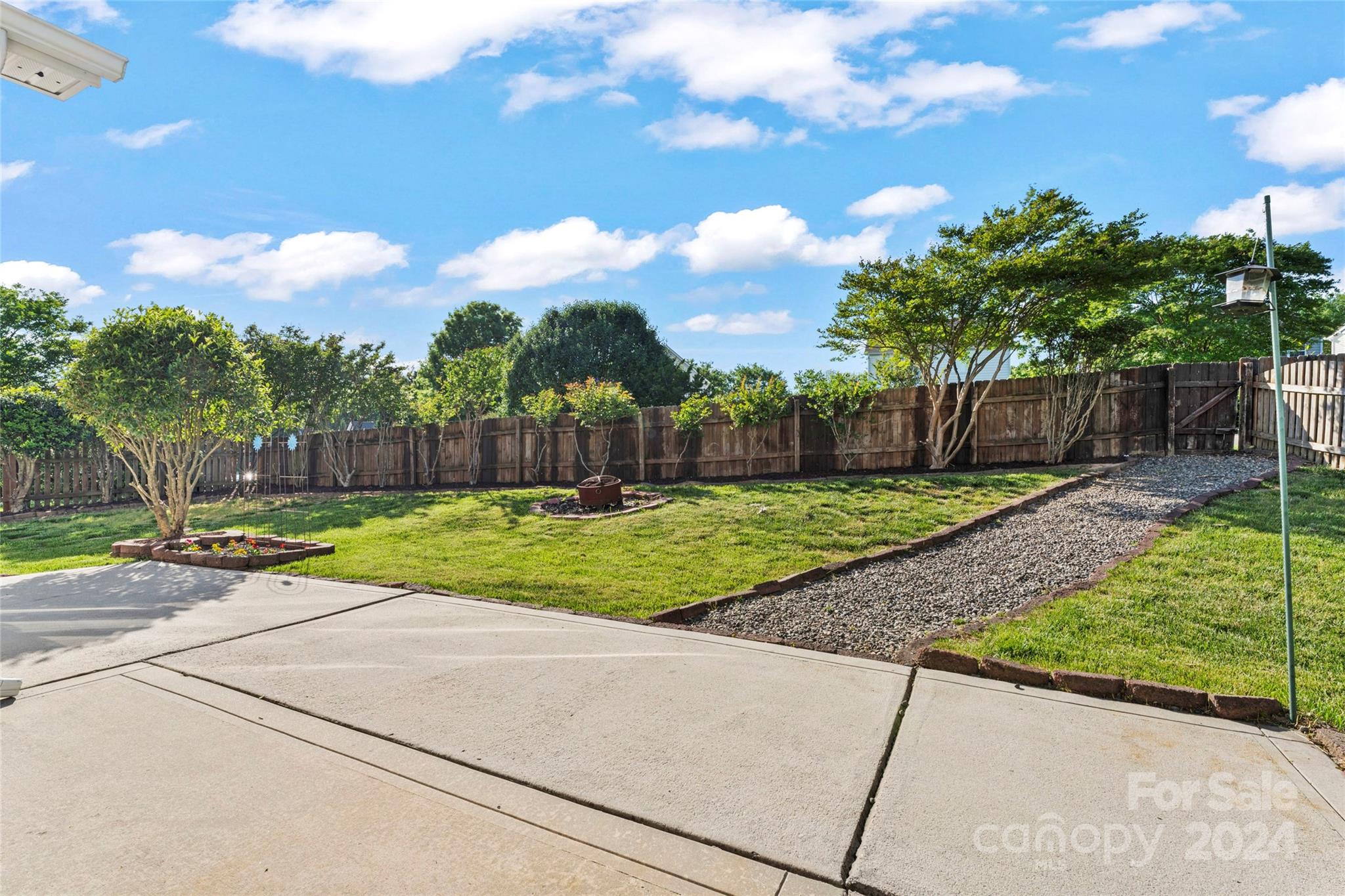 Waterstone - Residential