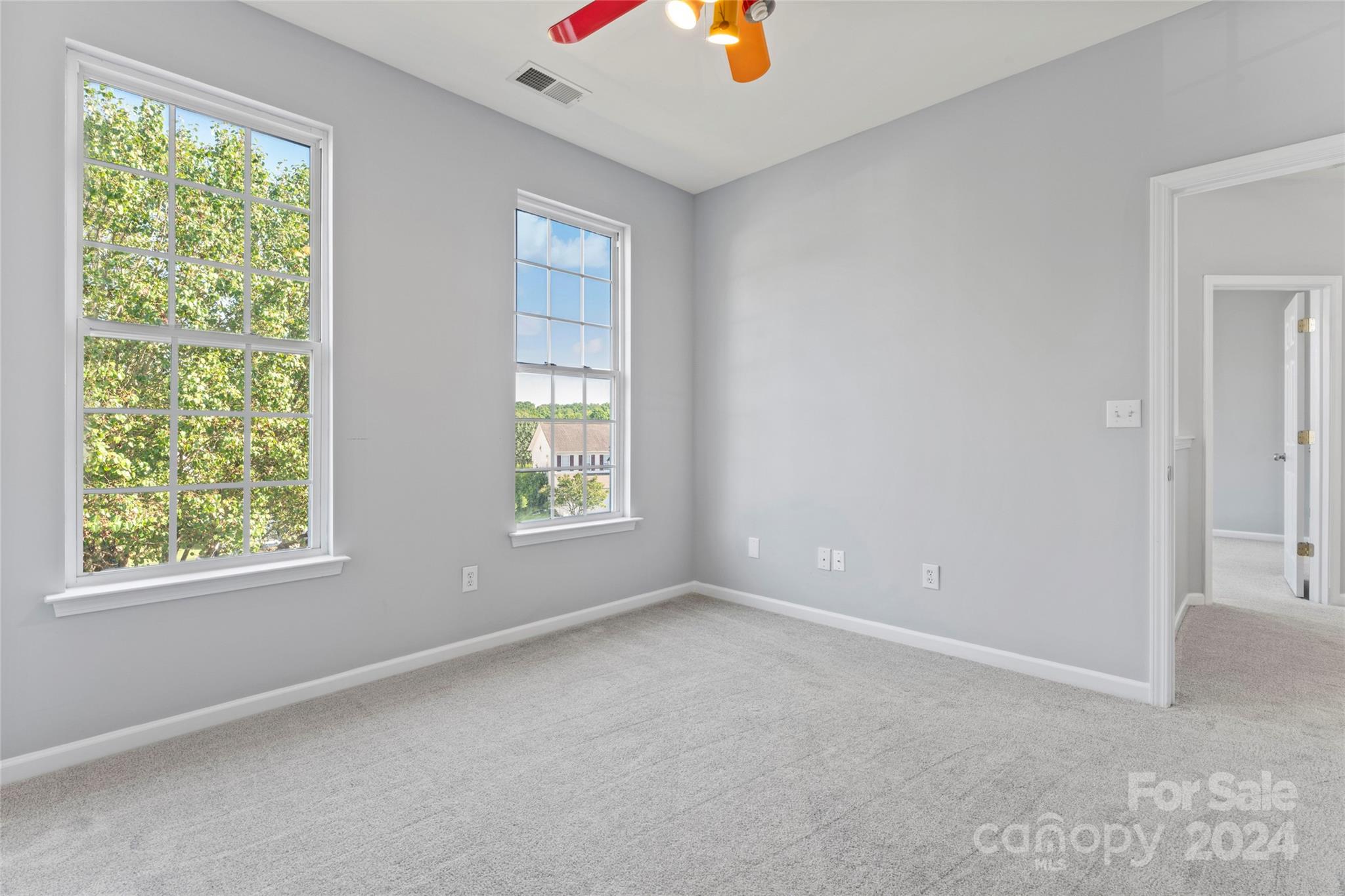 Waterstone - Residential