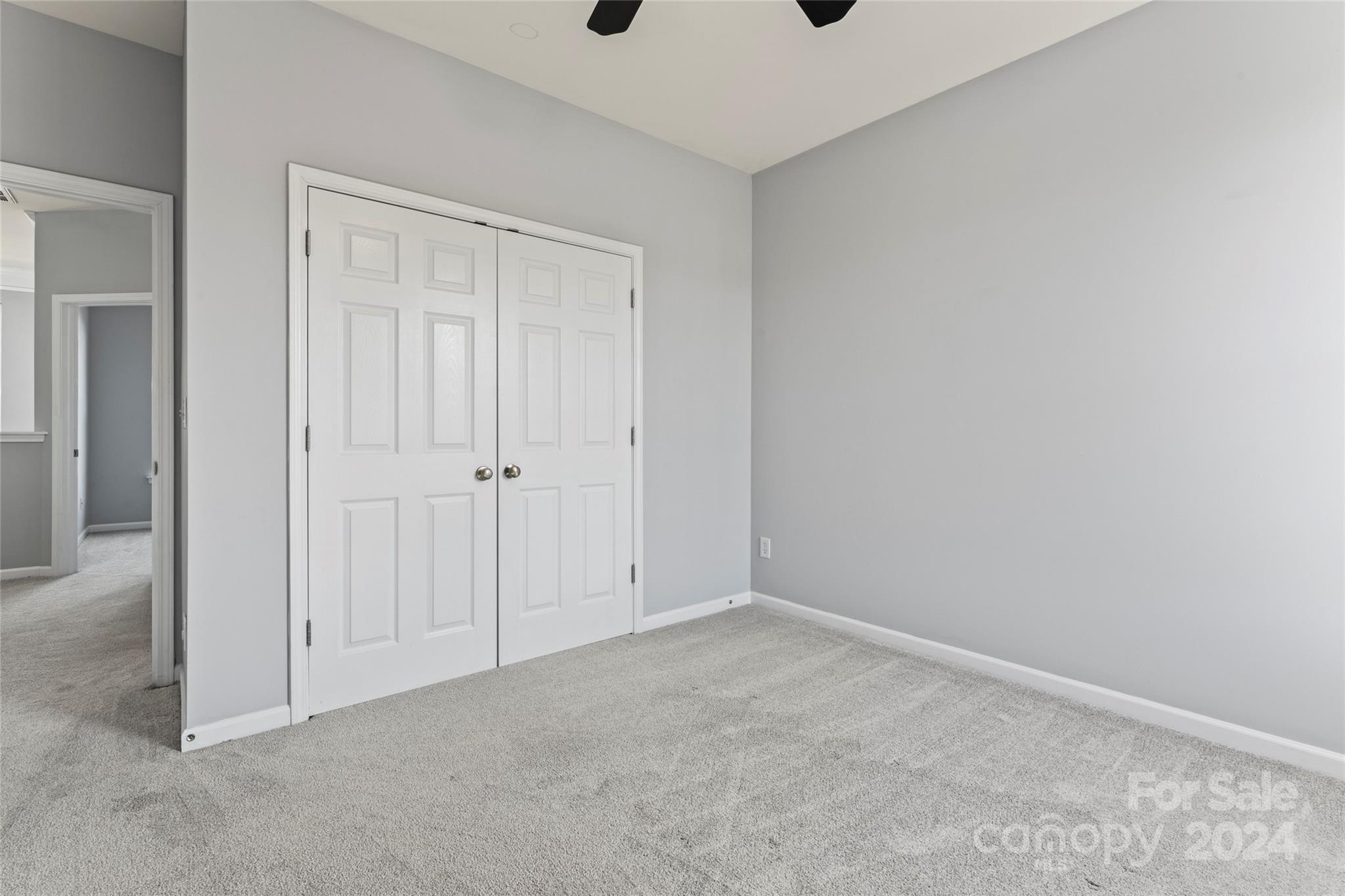 Waterstone - Residential