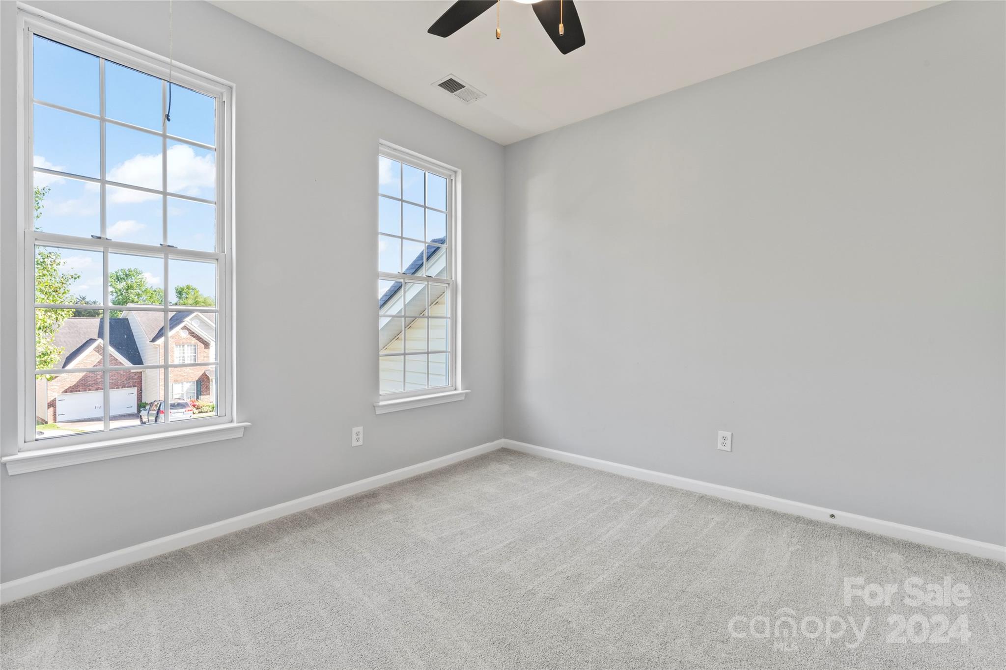 Waterstone - Residential