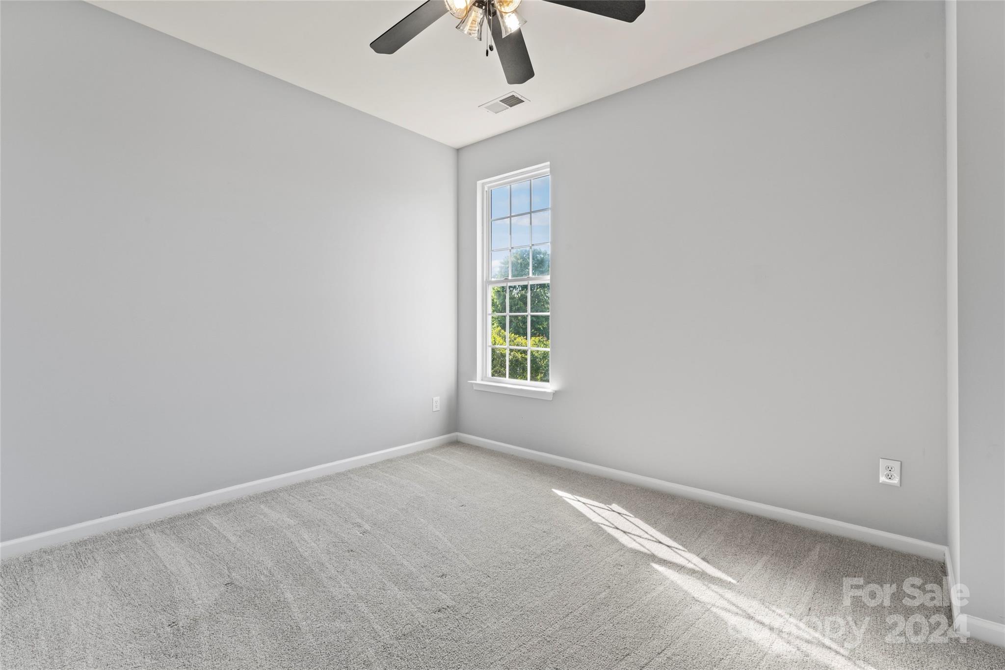 Waterstone - Residential