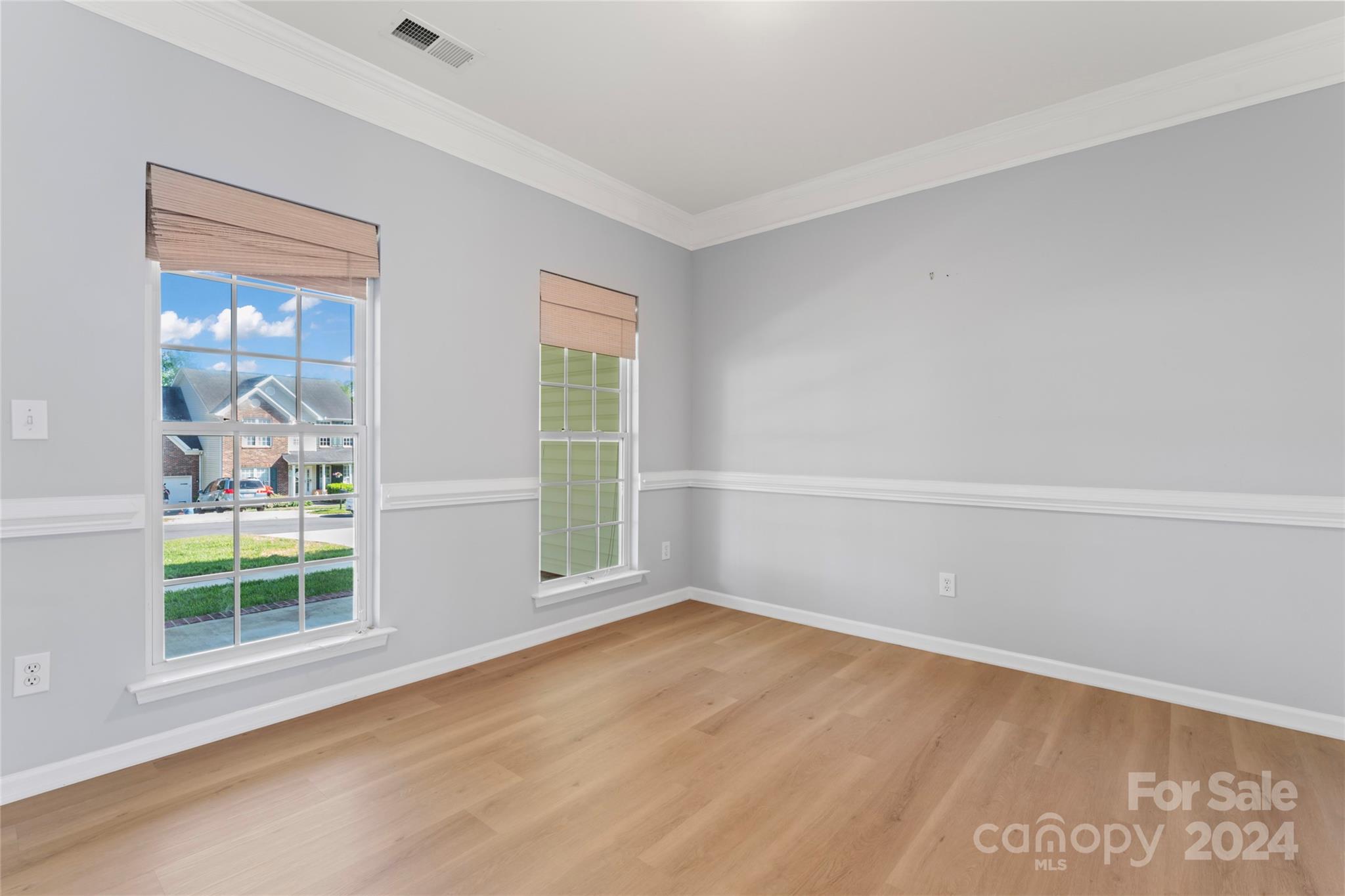 Waterstone - Residential