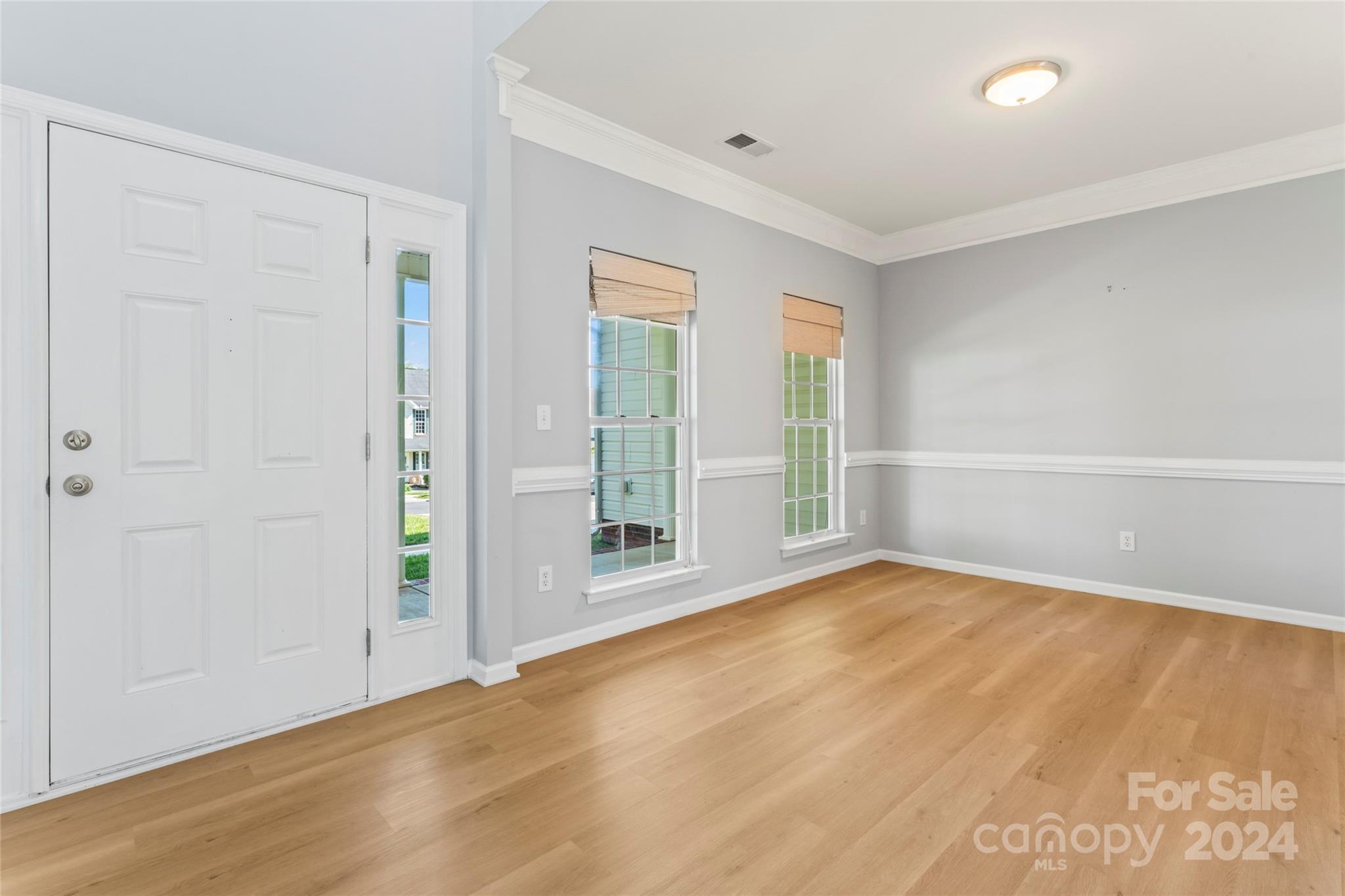 Waterstone - Residential