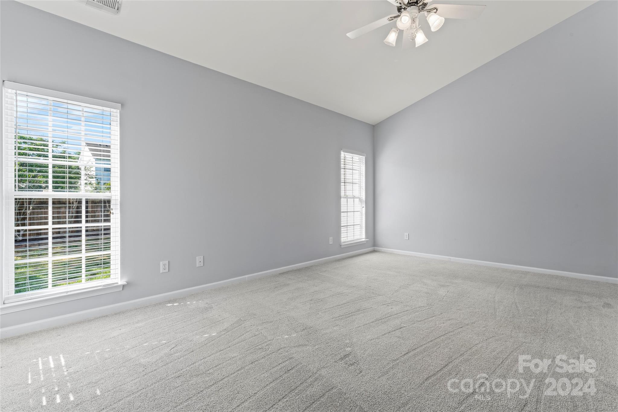 Waterstone - Residential