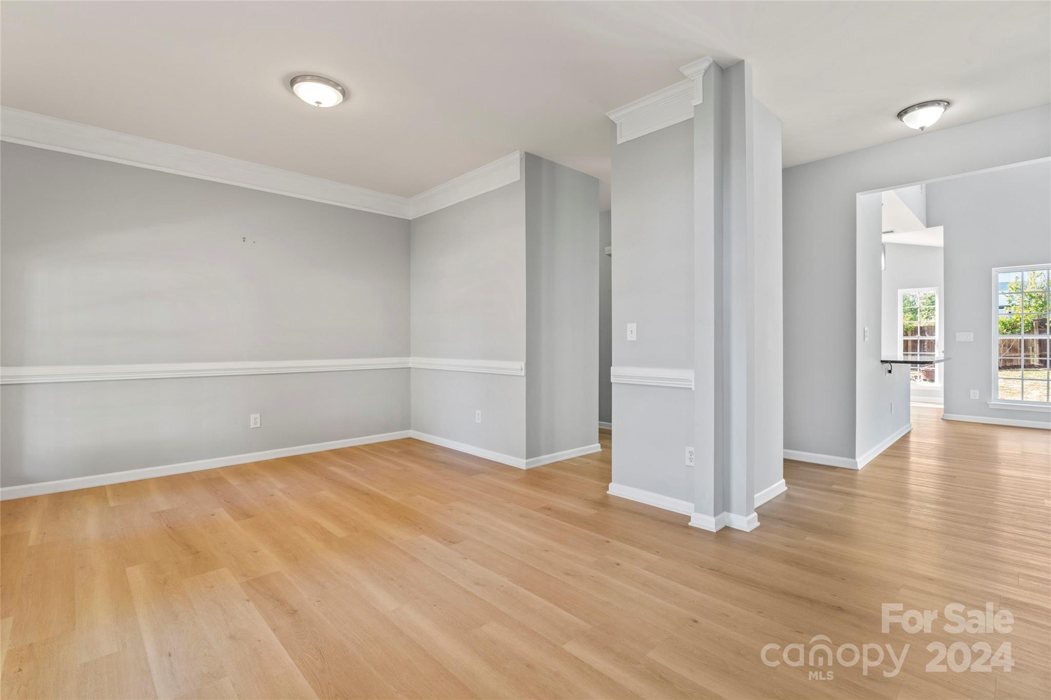 Waterstone - Residential