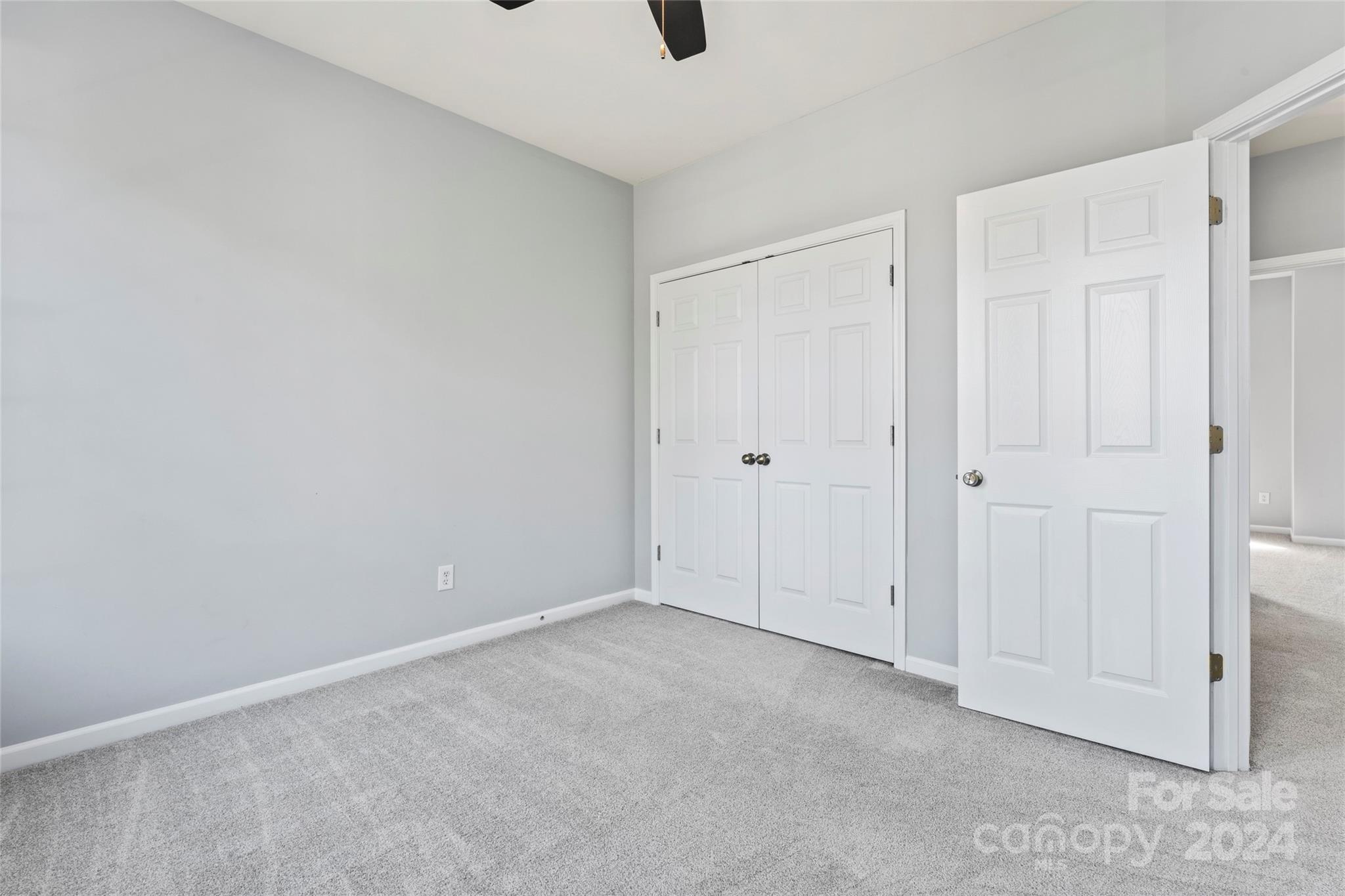 Waterstone - Residential