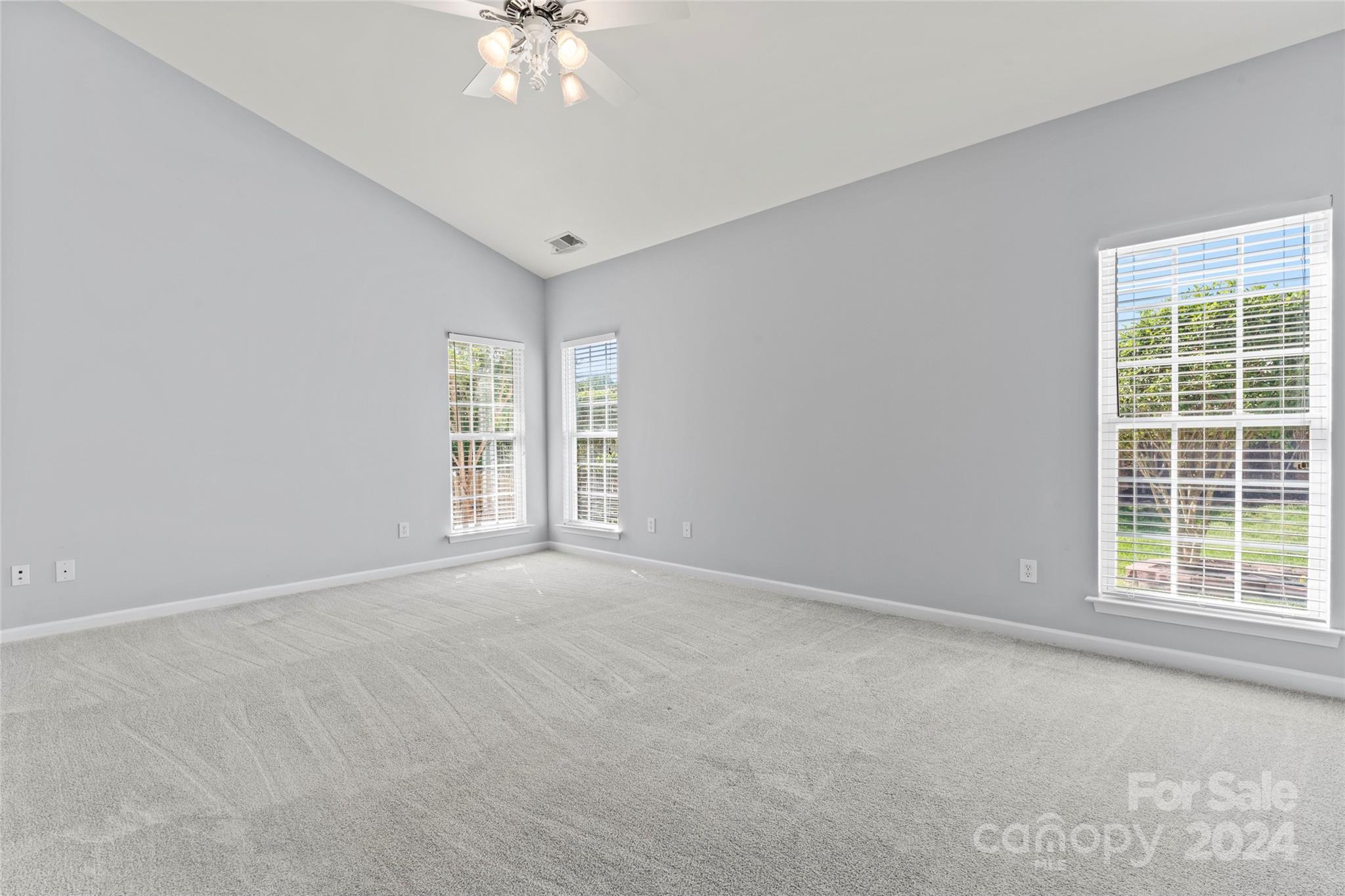 Waterstone - Residential