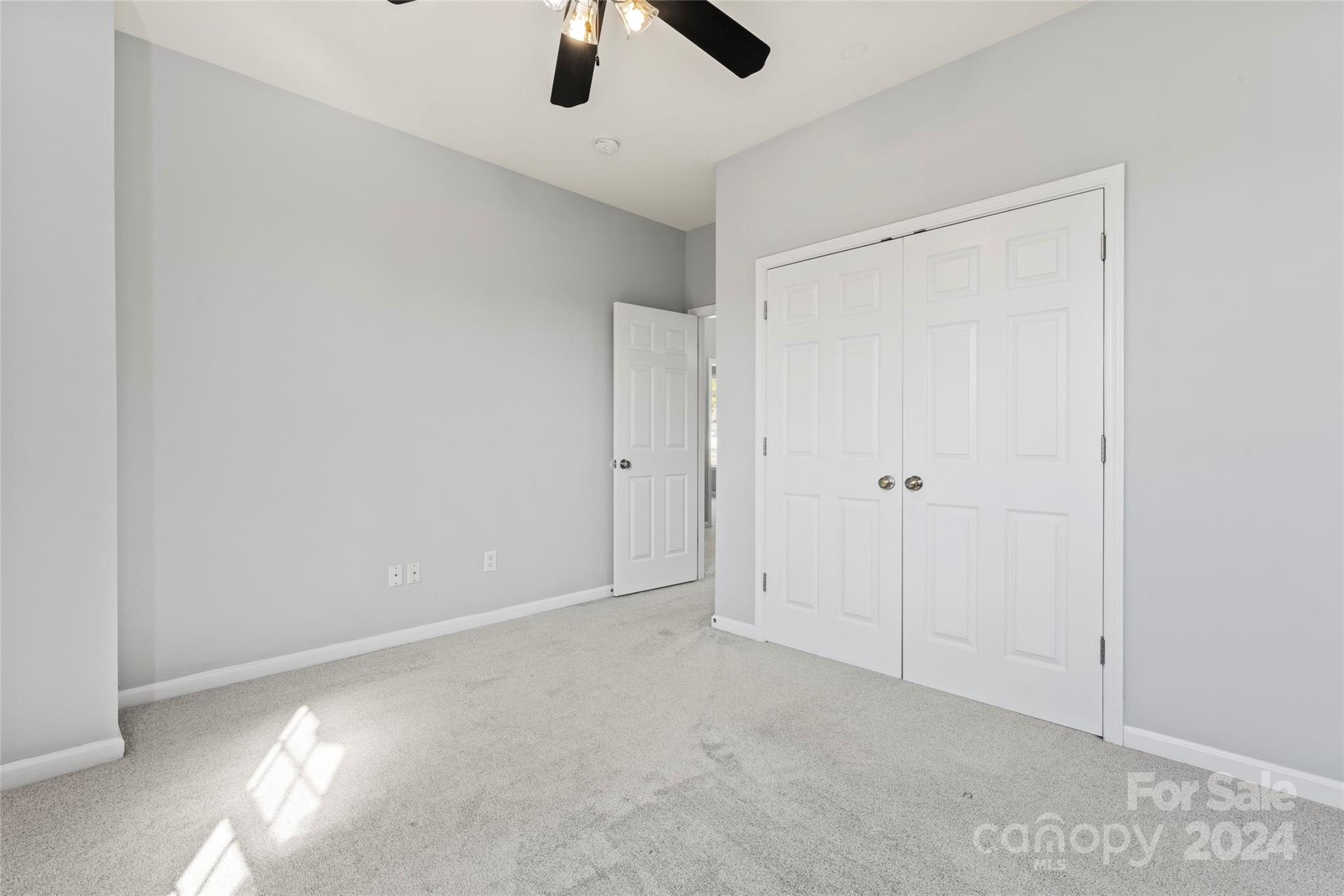 Waterstone - Residential