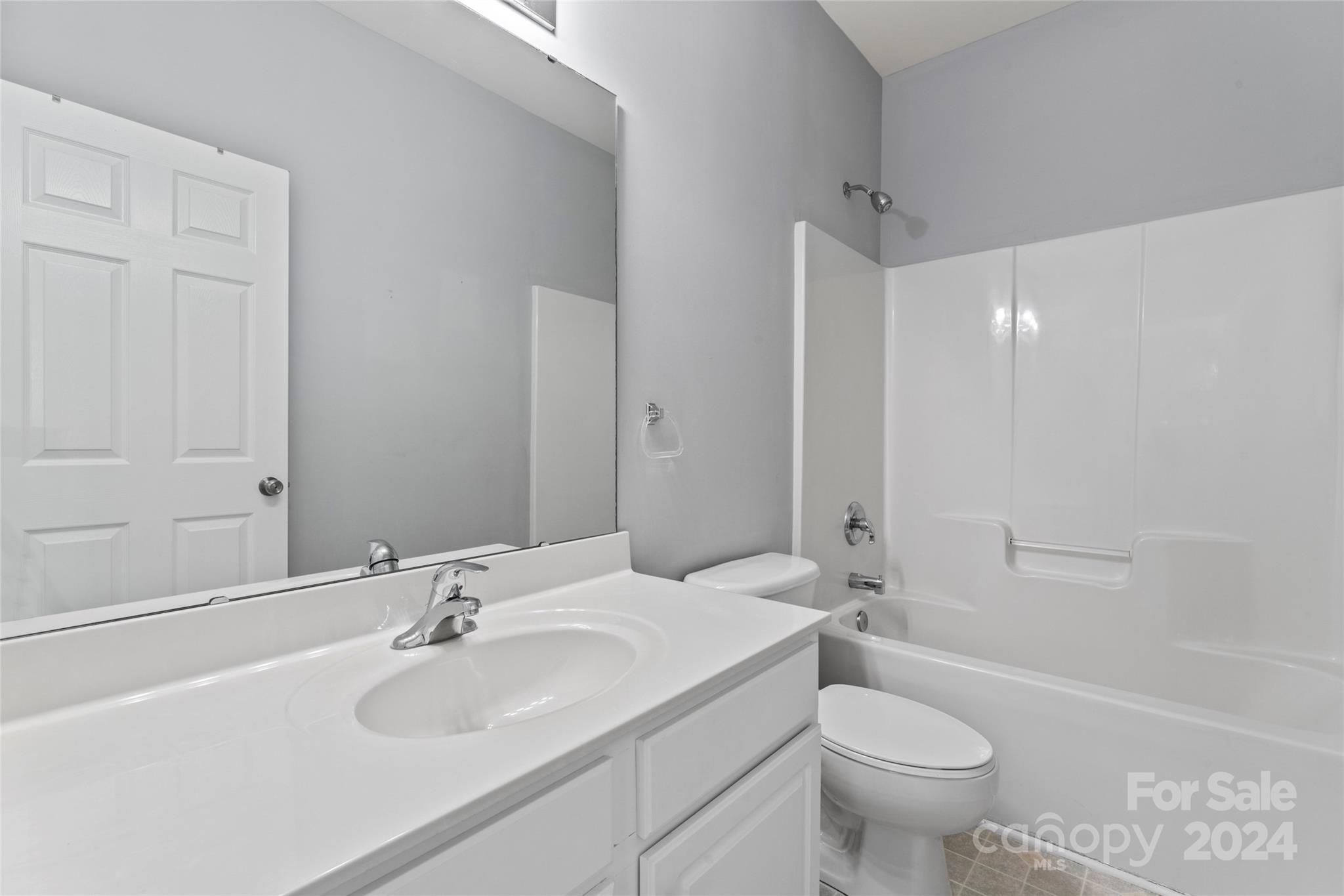 Waterstone - Residential