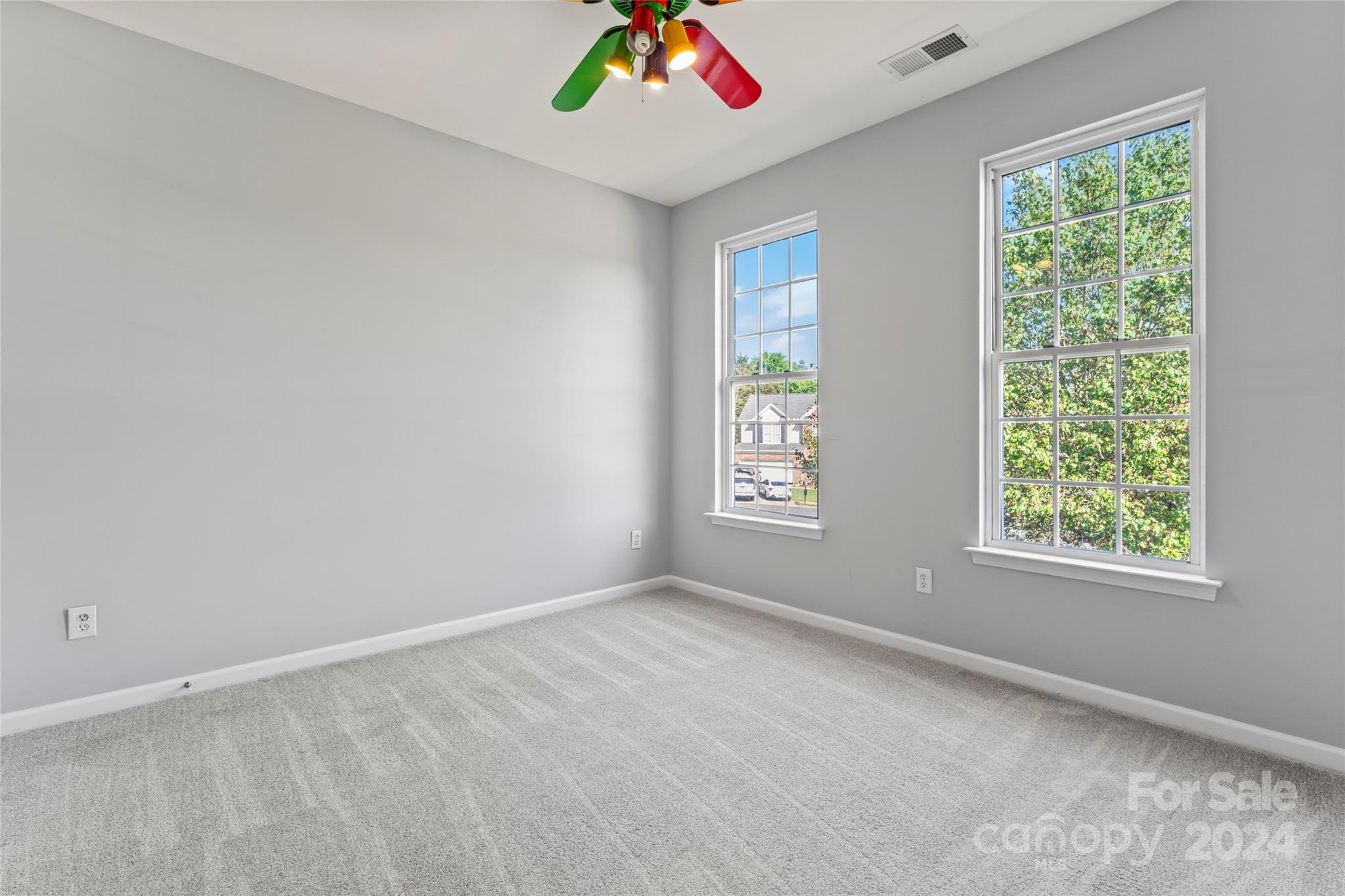 Waterstone - Residential