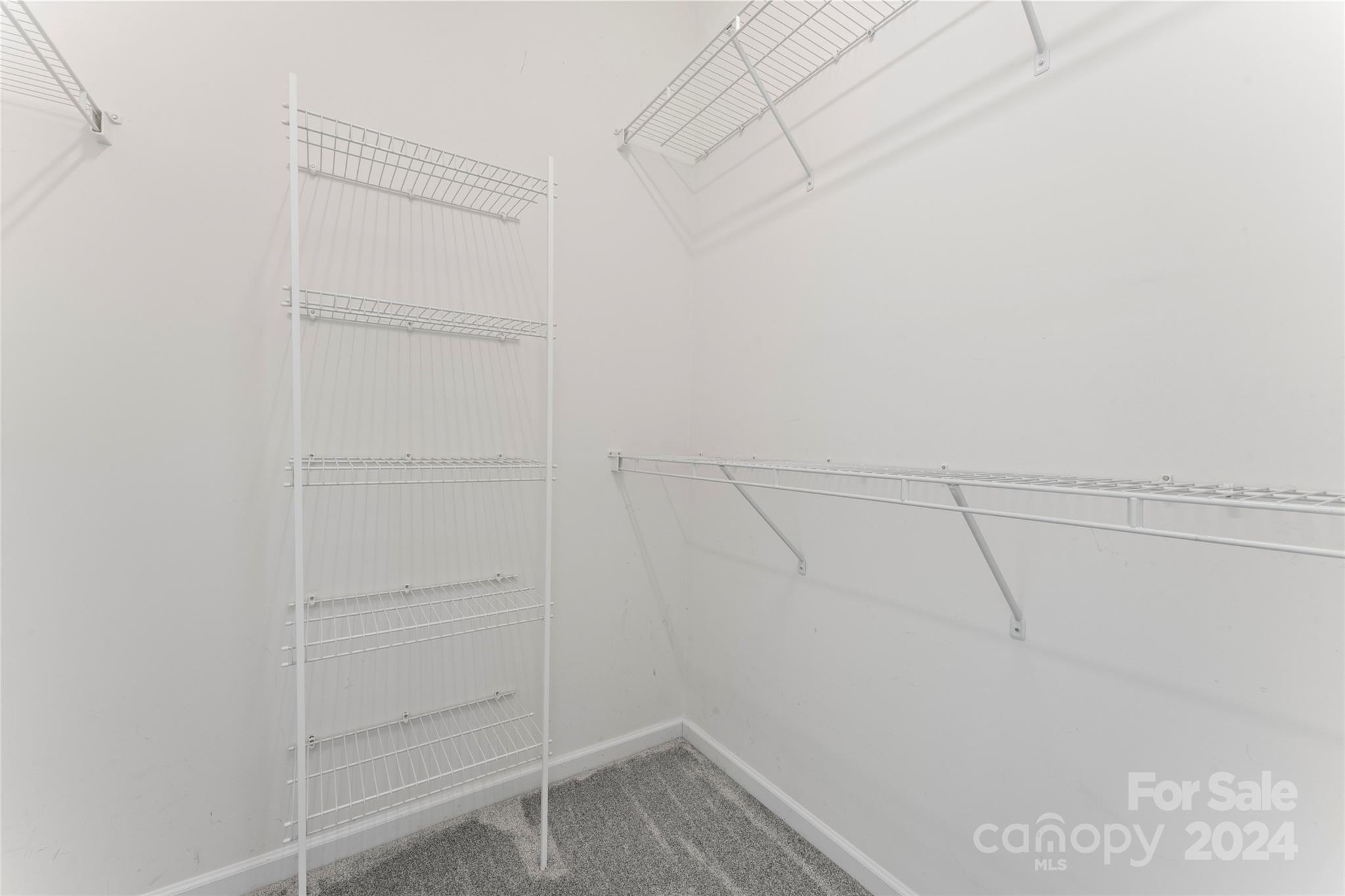 Waterstone - Residential