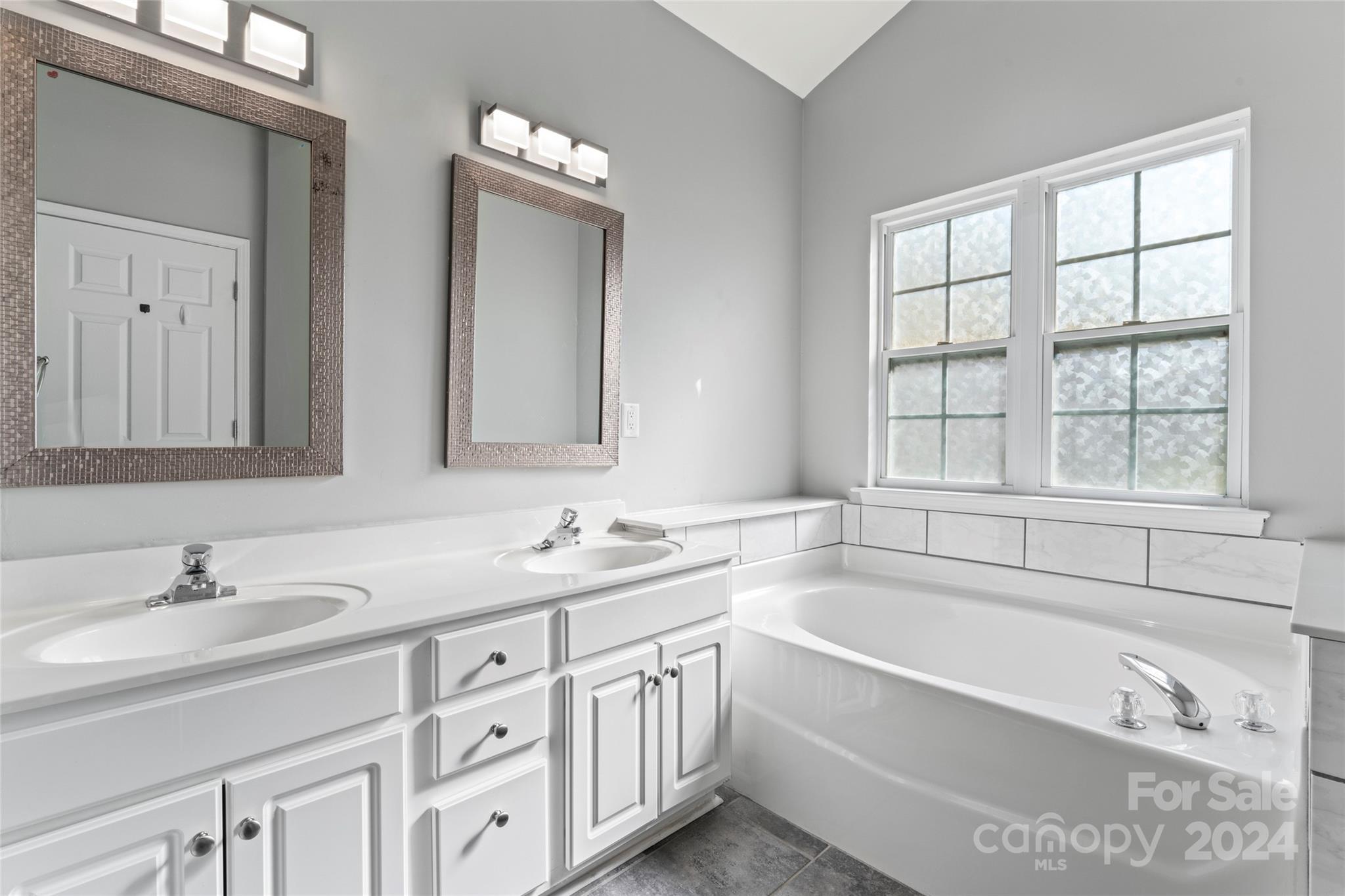 Waterstone - Residential