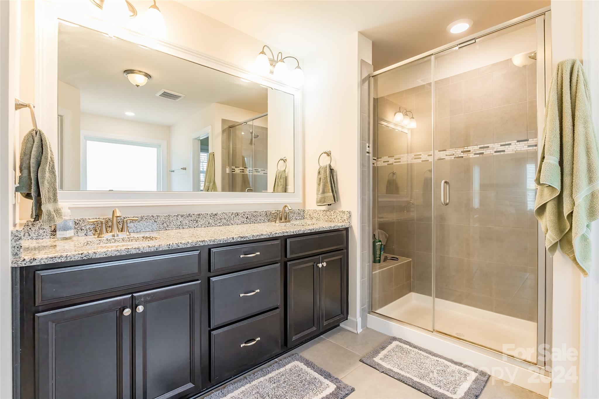 Serenity Point - Residential