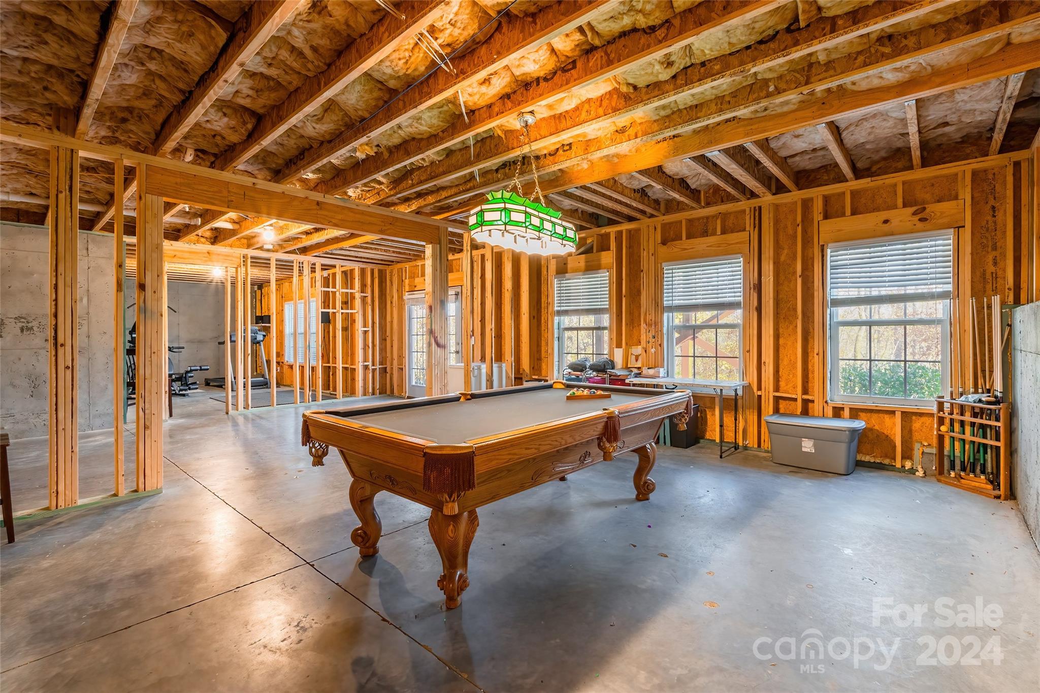 Serenity Point - Residential