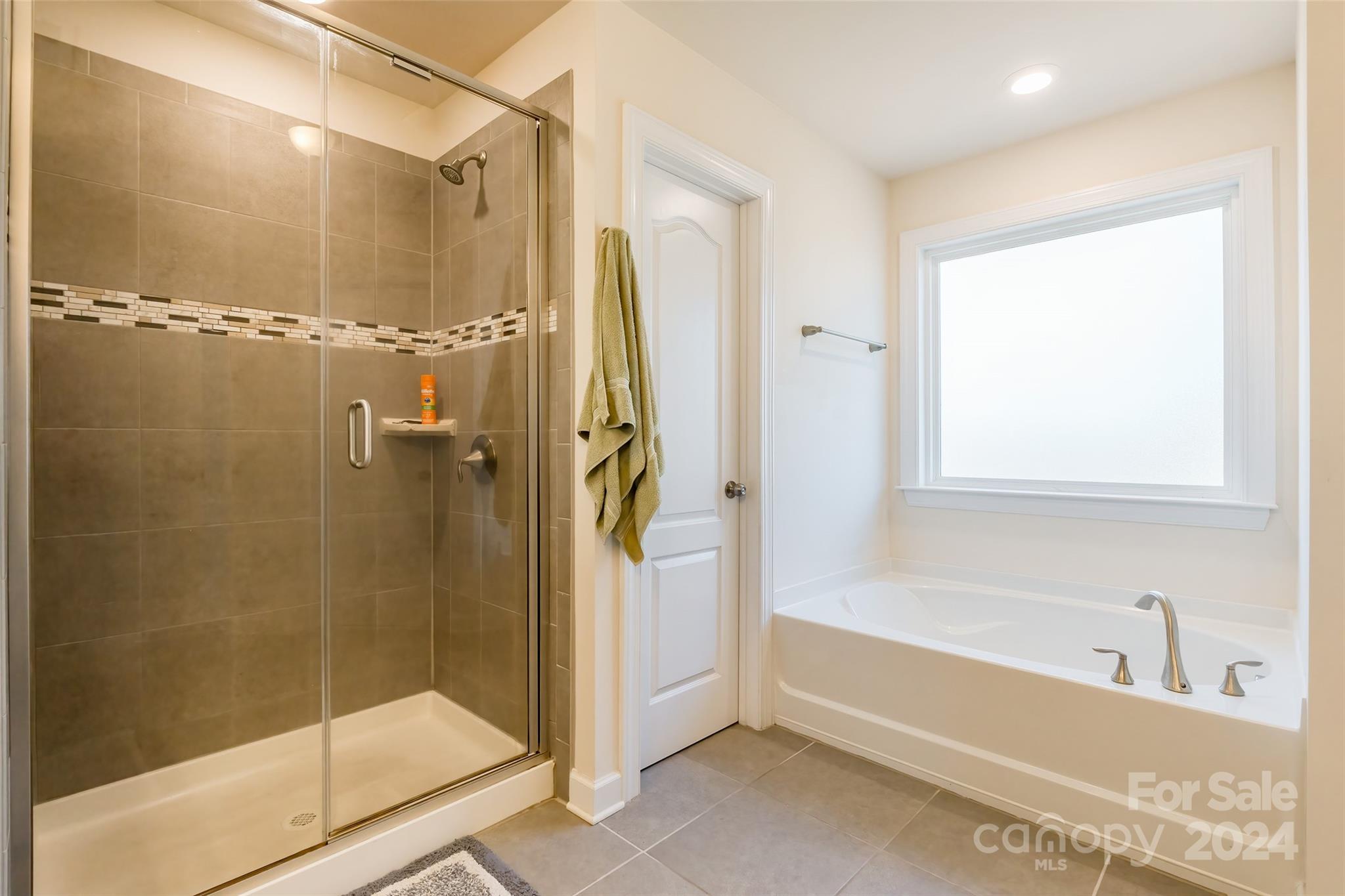 Serenity Point - Residential