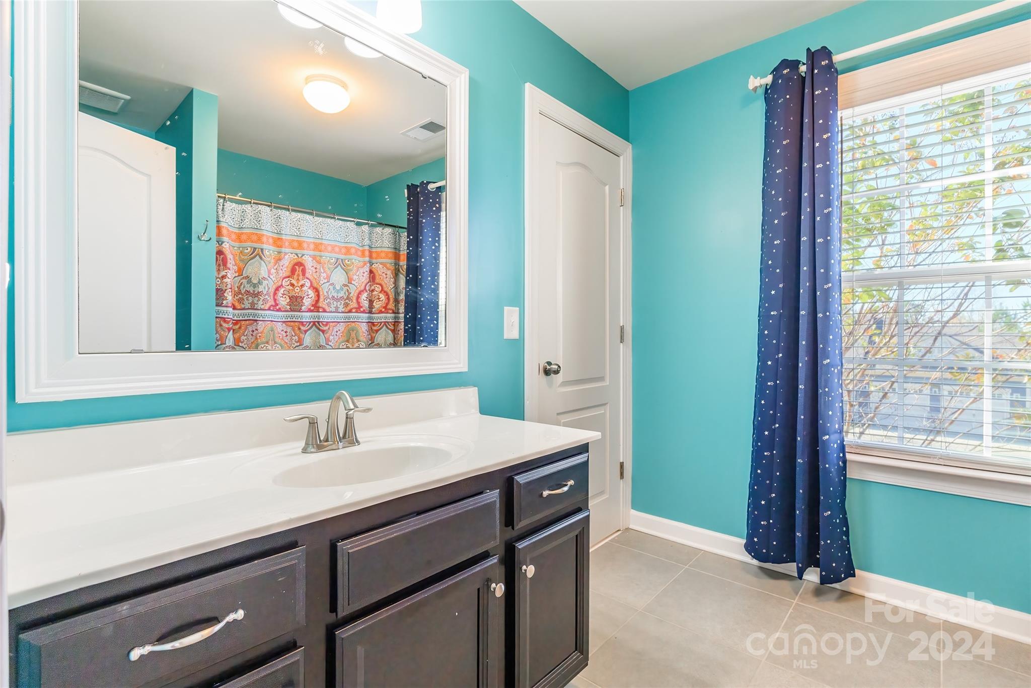 Serenity Point - Residential