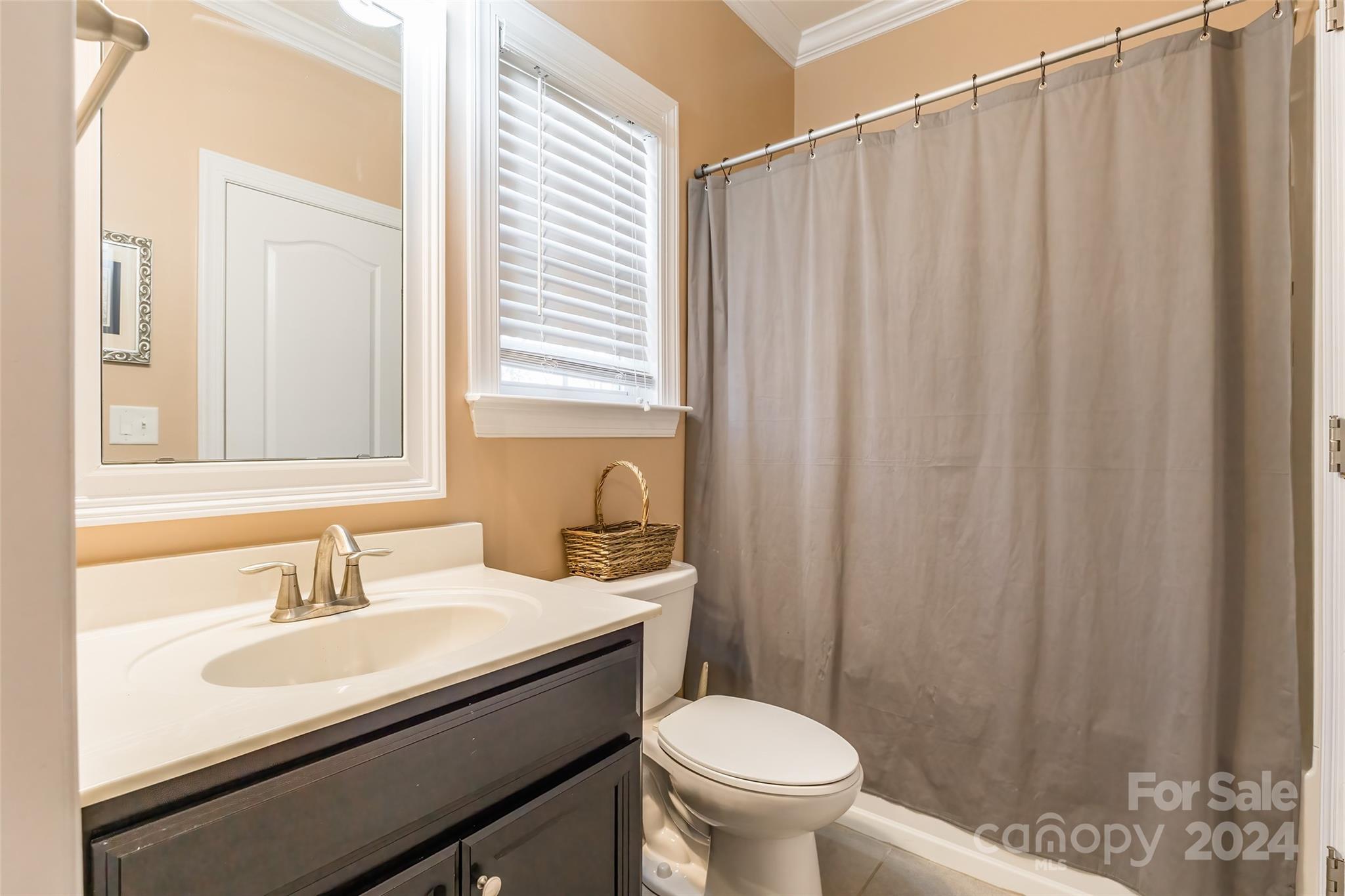 Serenity Point - Residential