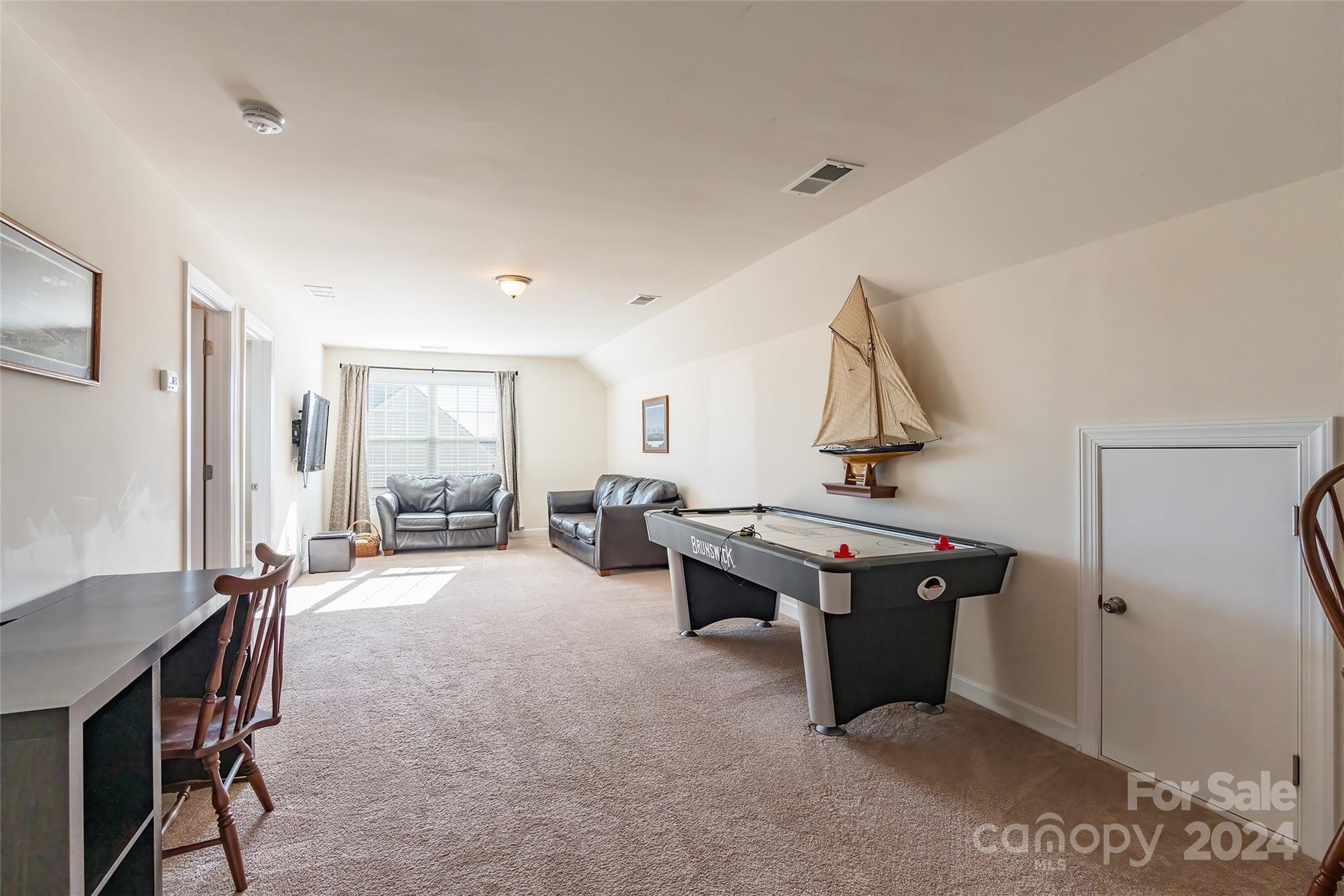 Serenity Point - Residential