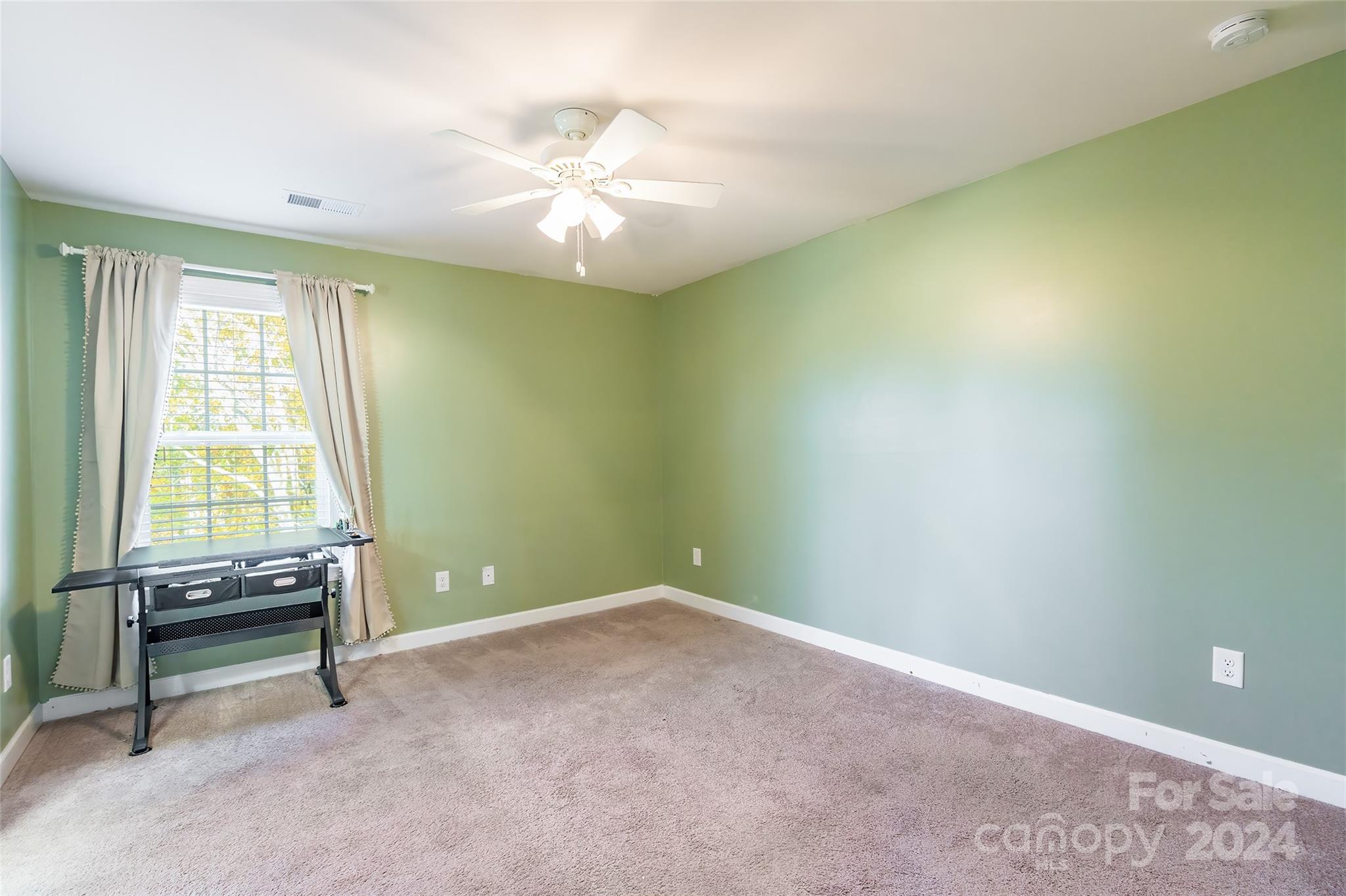 Serenity Point - Residential