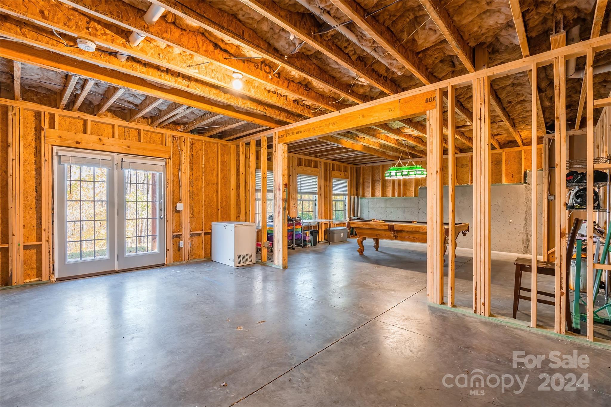 Serenity Point - Residential