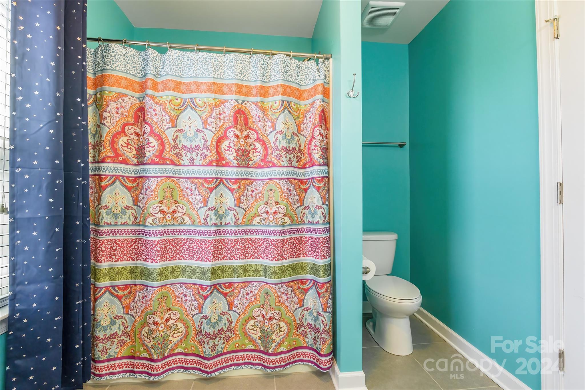 Serenity Point - Residential