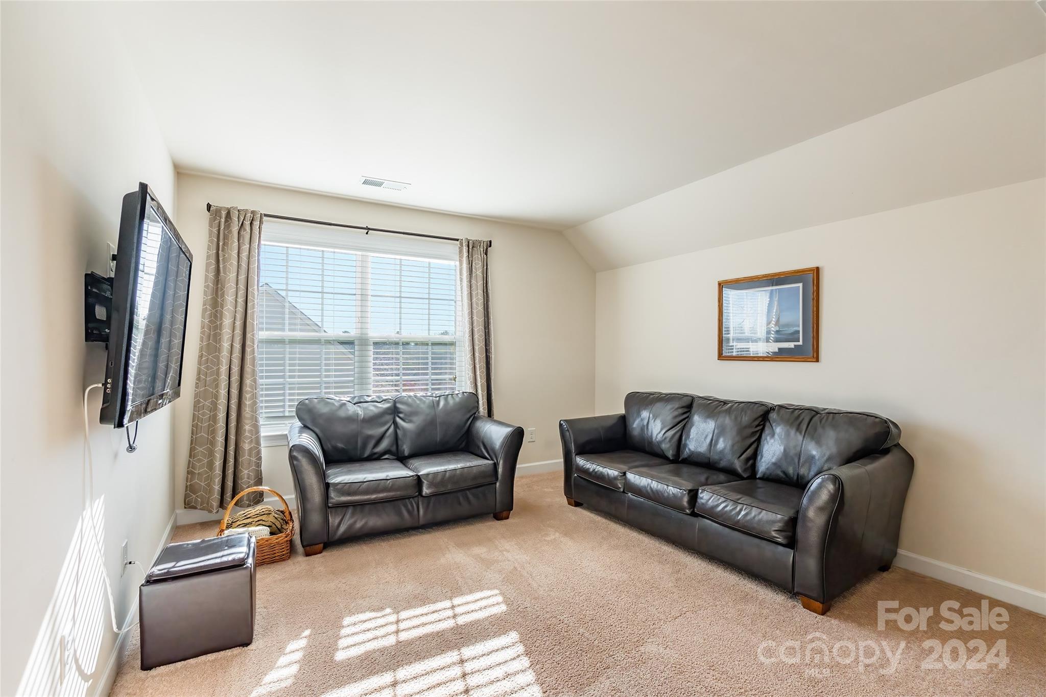 Serenity Point - Residential