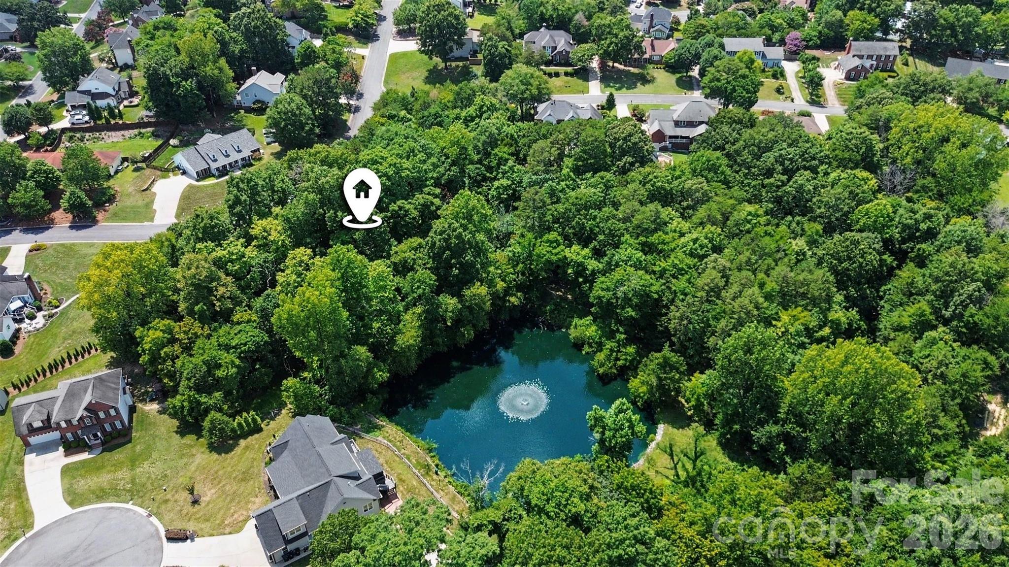 215 Spaniel Drive SE