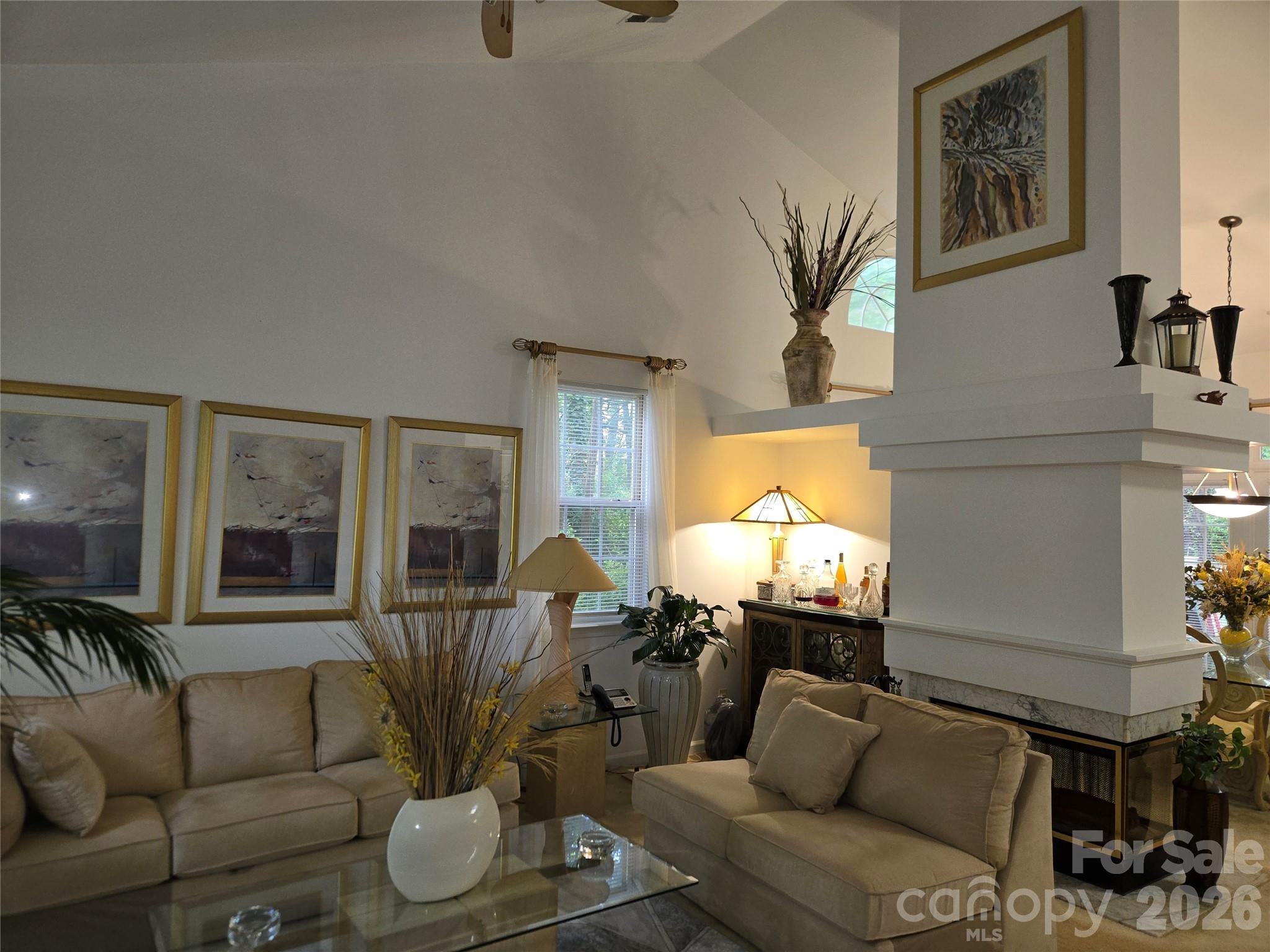 6313 Lily Pad Court