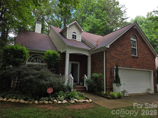 6313 LILY PAD CT, CHARLOTTE, NC 28262 - Image badfcfc2b8925faef41ecbe6fd0f27fd/3278151874