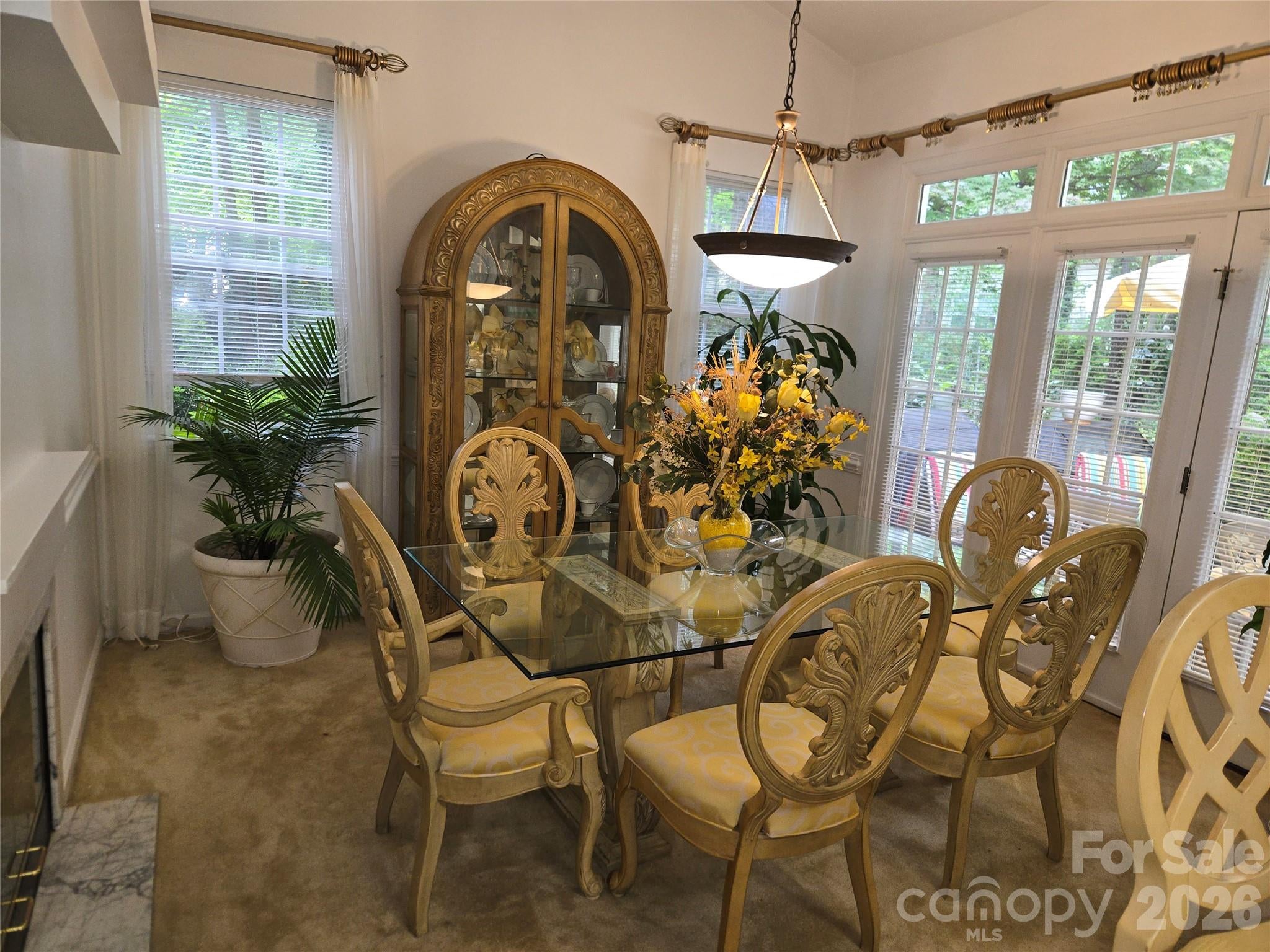 6313 Lily Pad Court