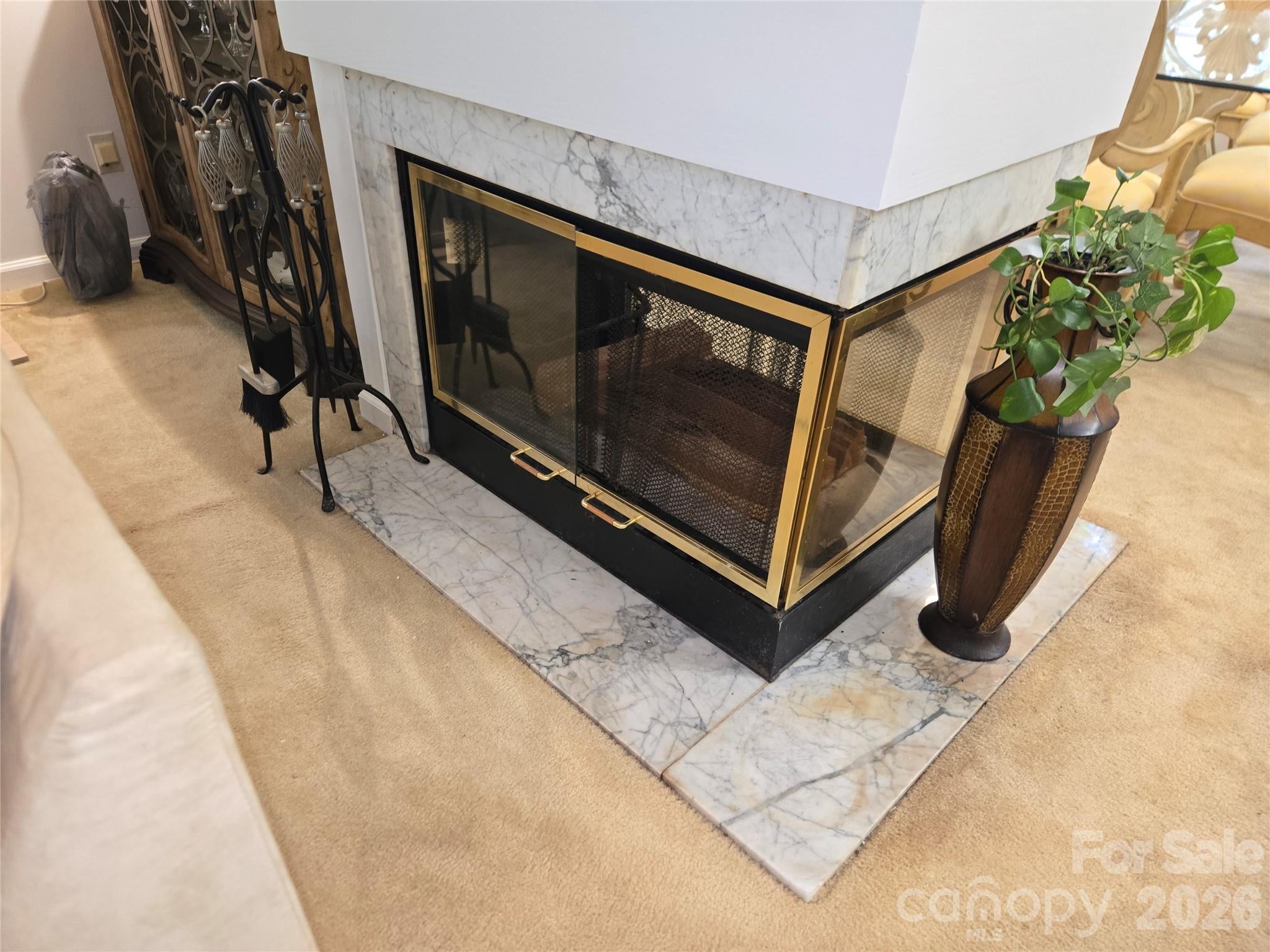 6313 Lily Pad Court