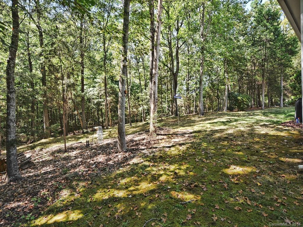 Carowood - Residential