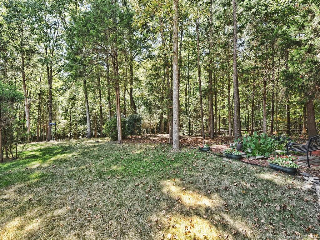 Carowood - Residential