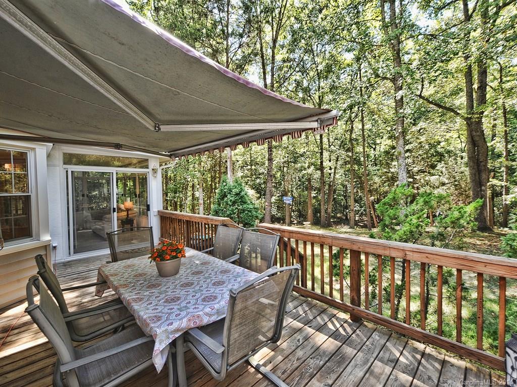 Carowood - Residential