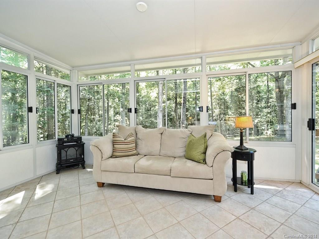 Carowood - Residential