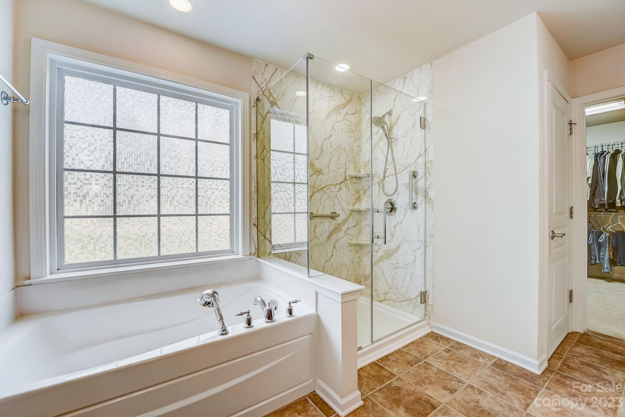 Belair At Carolina Lakes - Residential