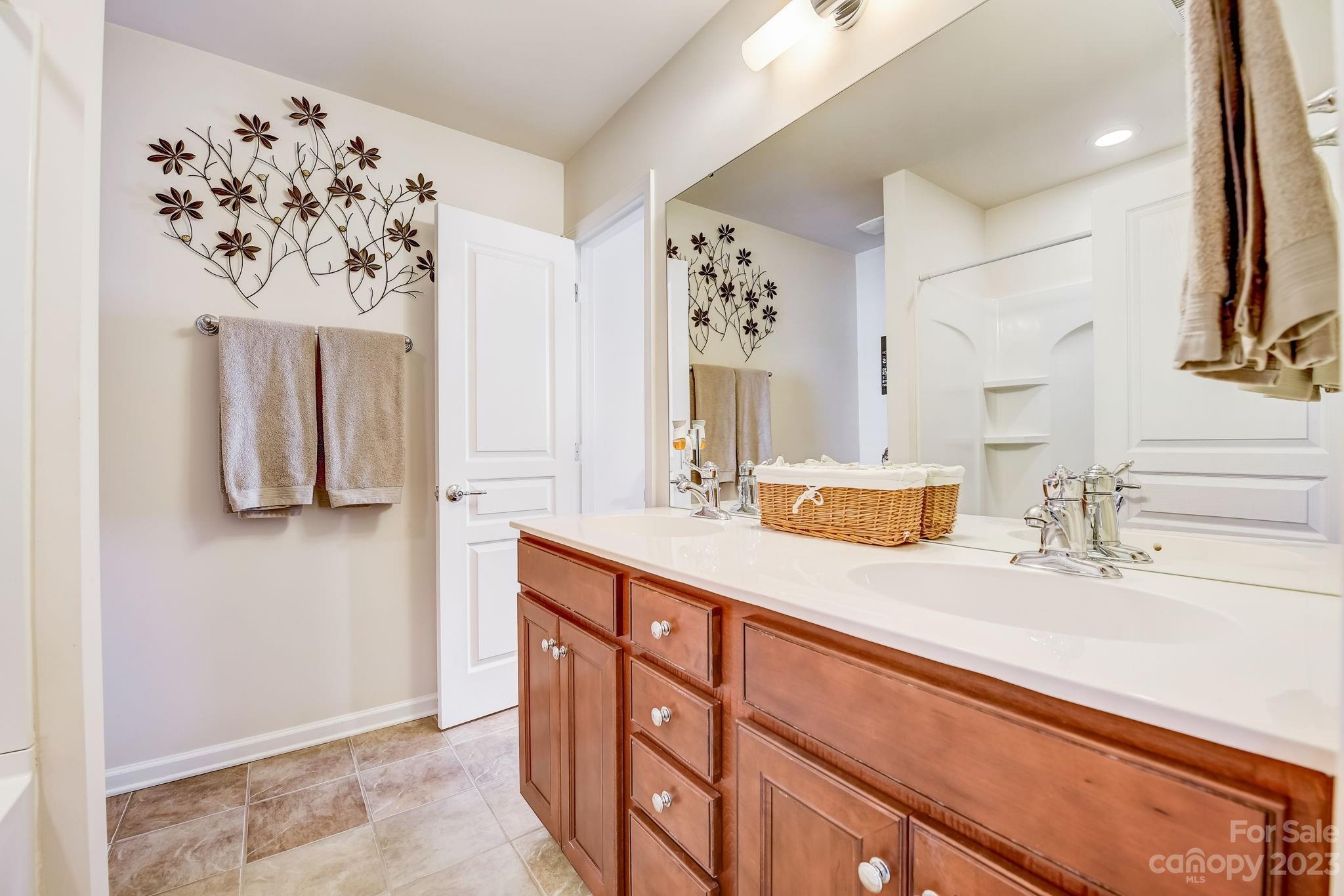 Belair At Carolina Lakes - Residential