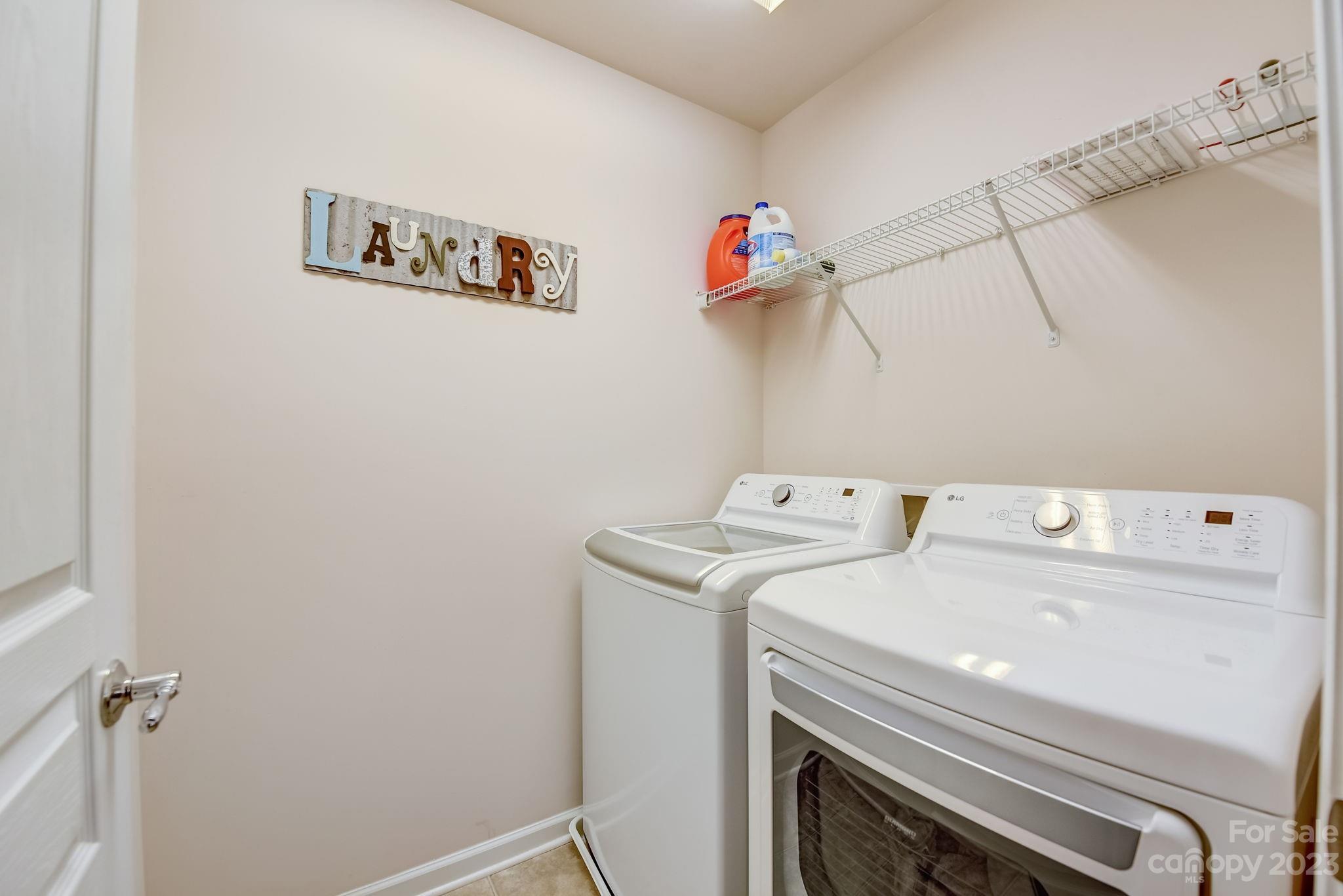 Belair At Carolina Lakes - Residential