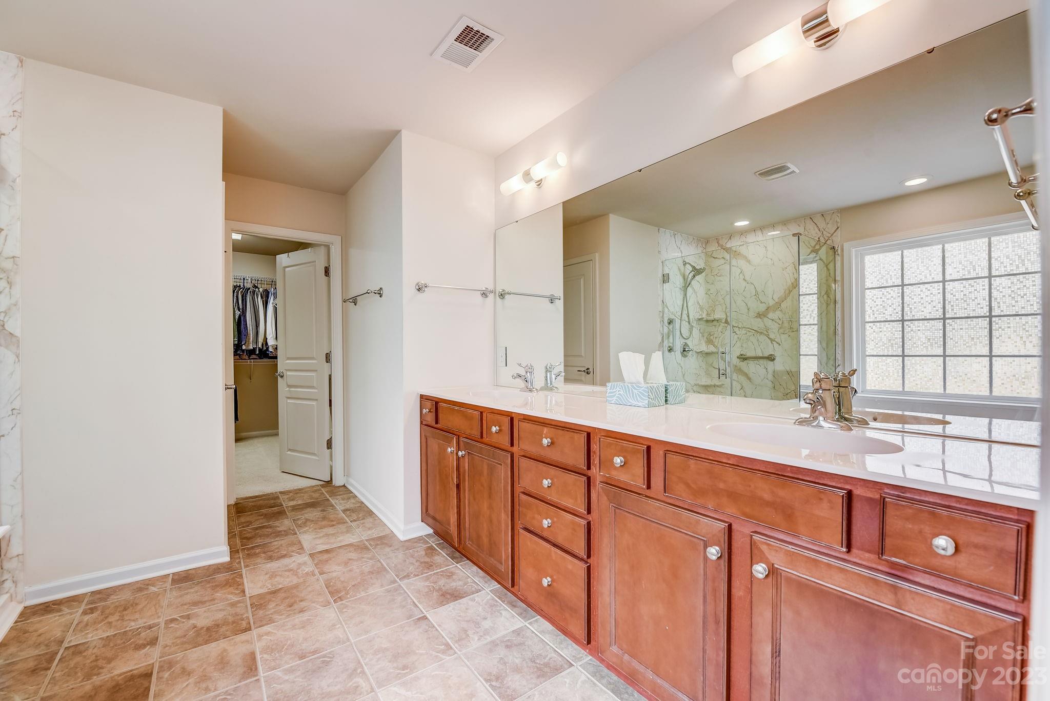 Belair At Carolina Lakes - Residential