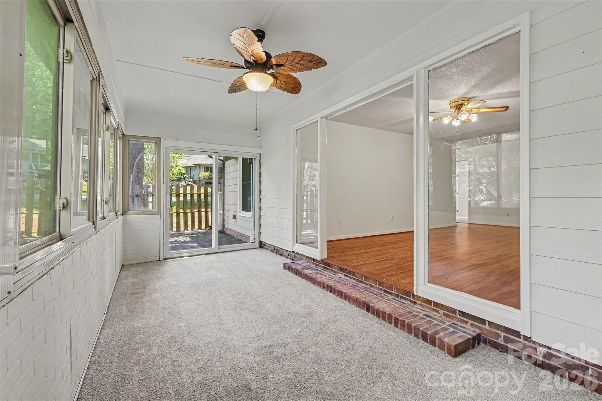 Ashebrook Villas - Residential