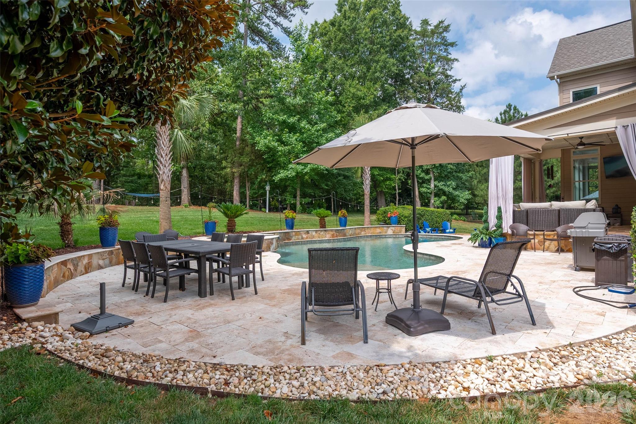 4013 Flowering Peach Road