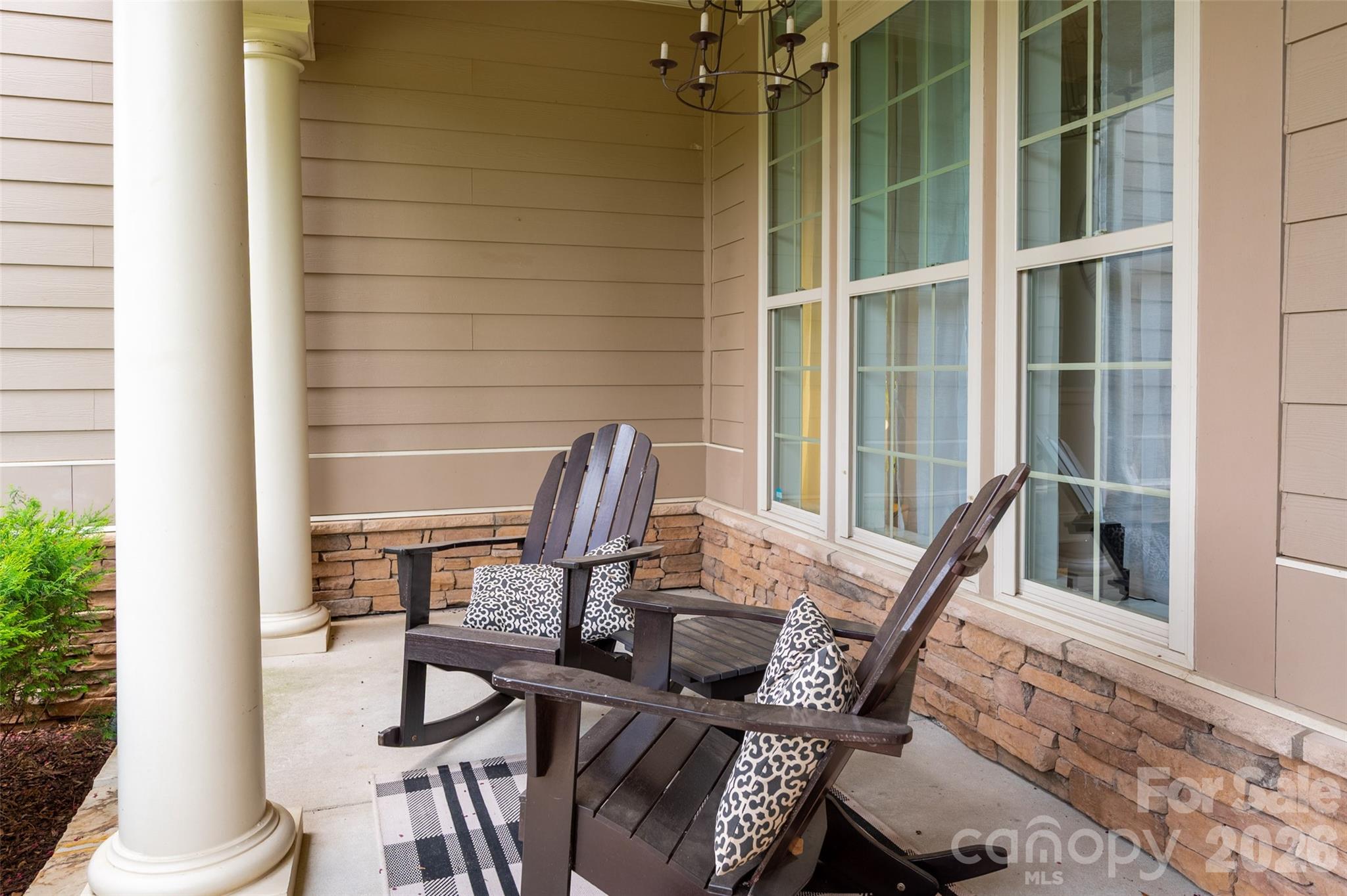 4013 Flowering Peach Road