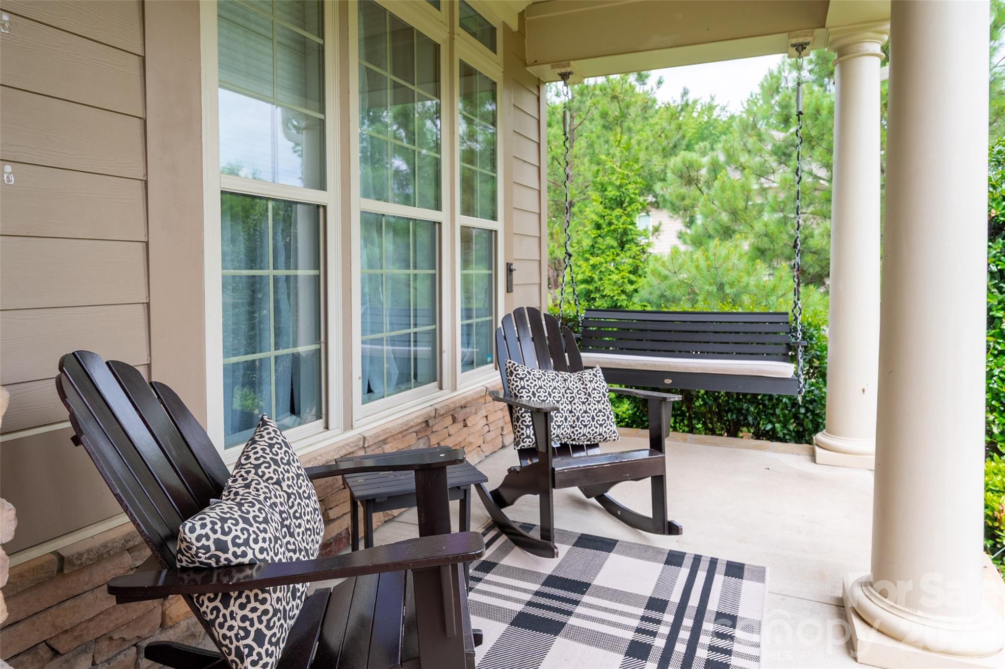 4013 Flowering Peach Road